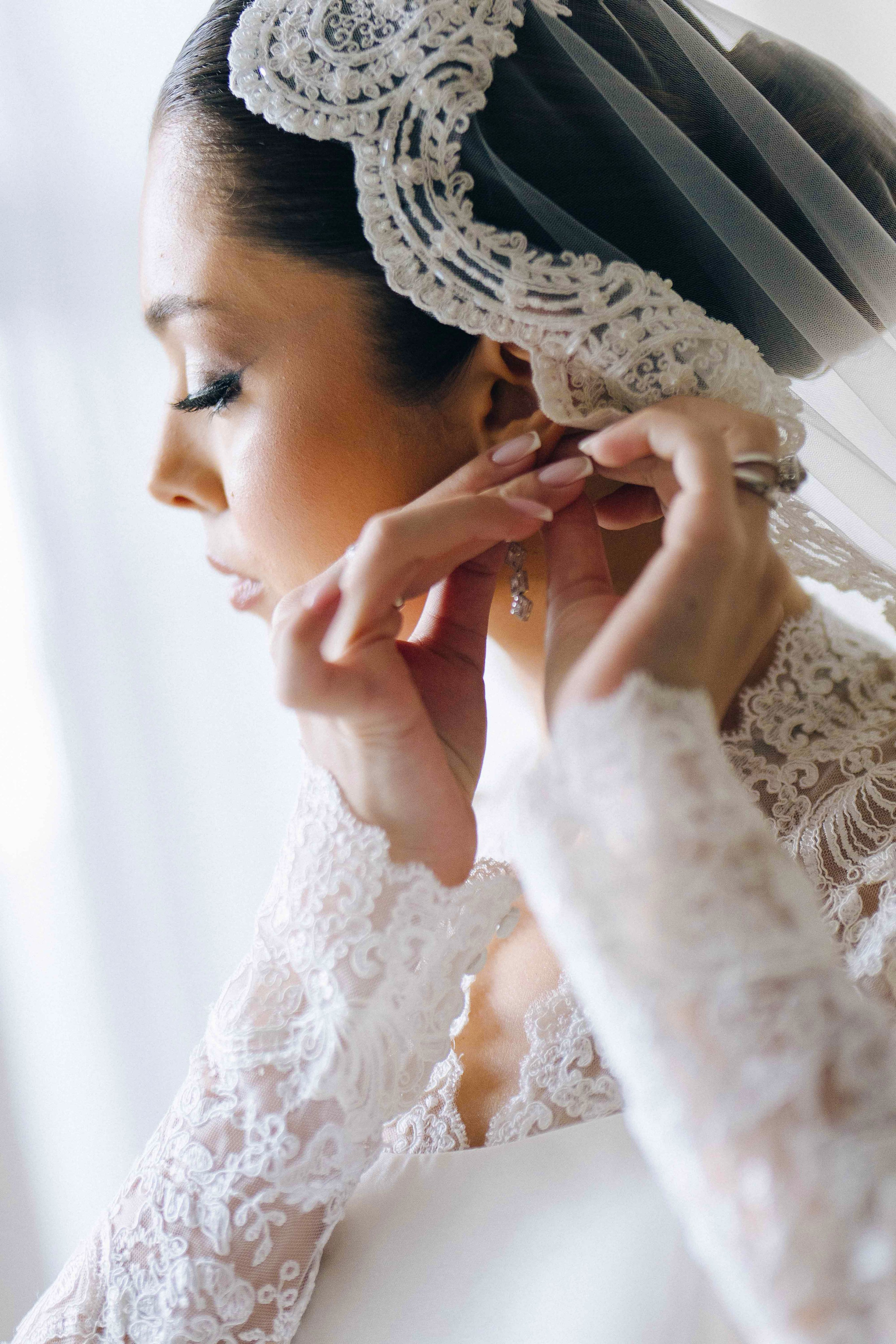 ALI&NARMIN. Wedding&Event photographer Ismail Rzayev in Baku