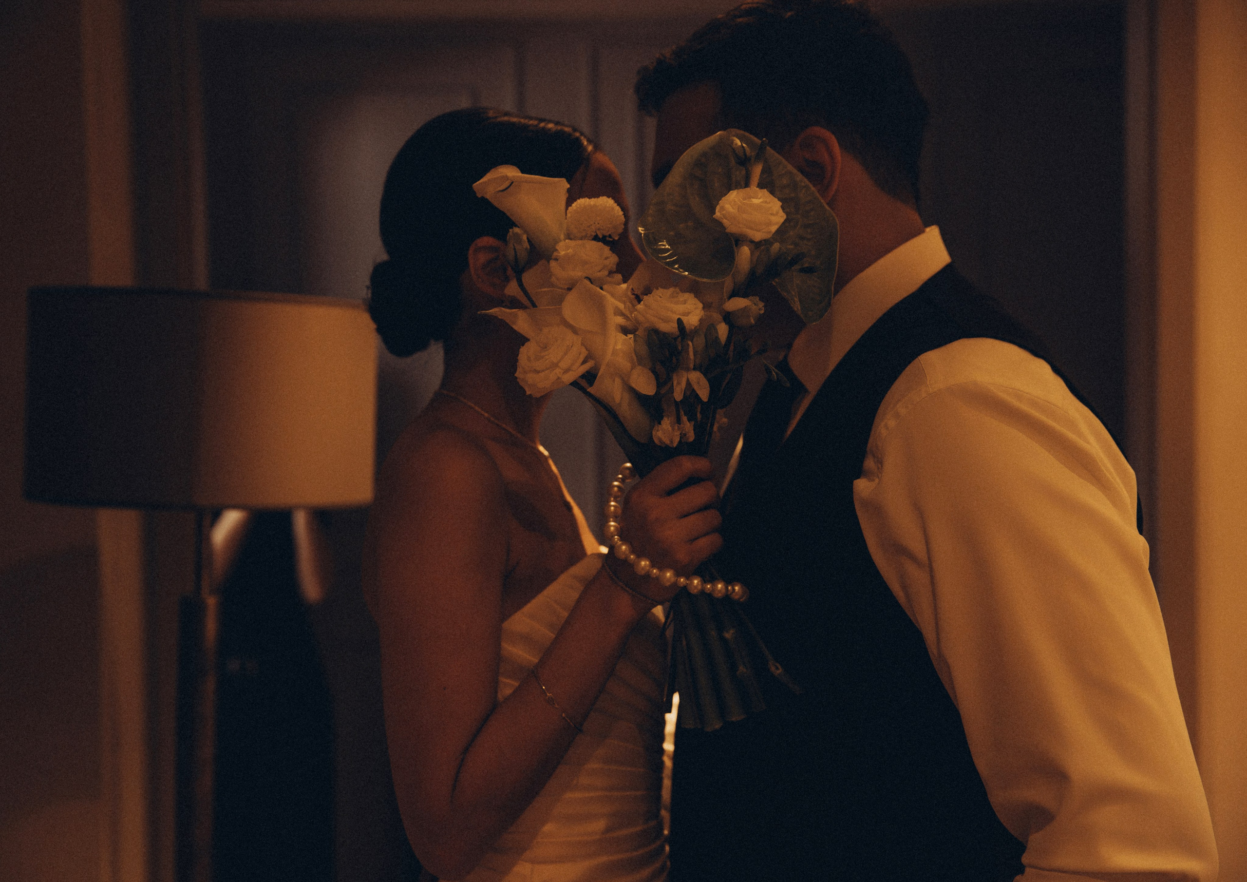 На драйве!. Валерия Вартанова. Фотограф