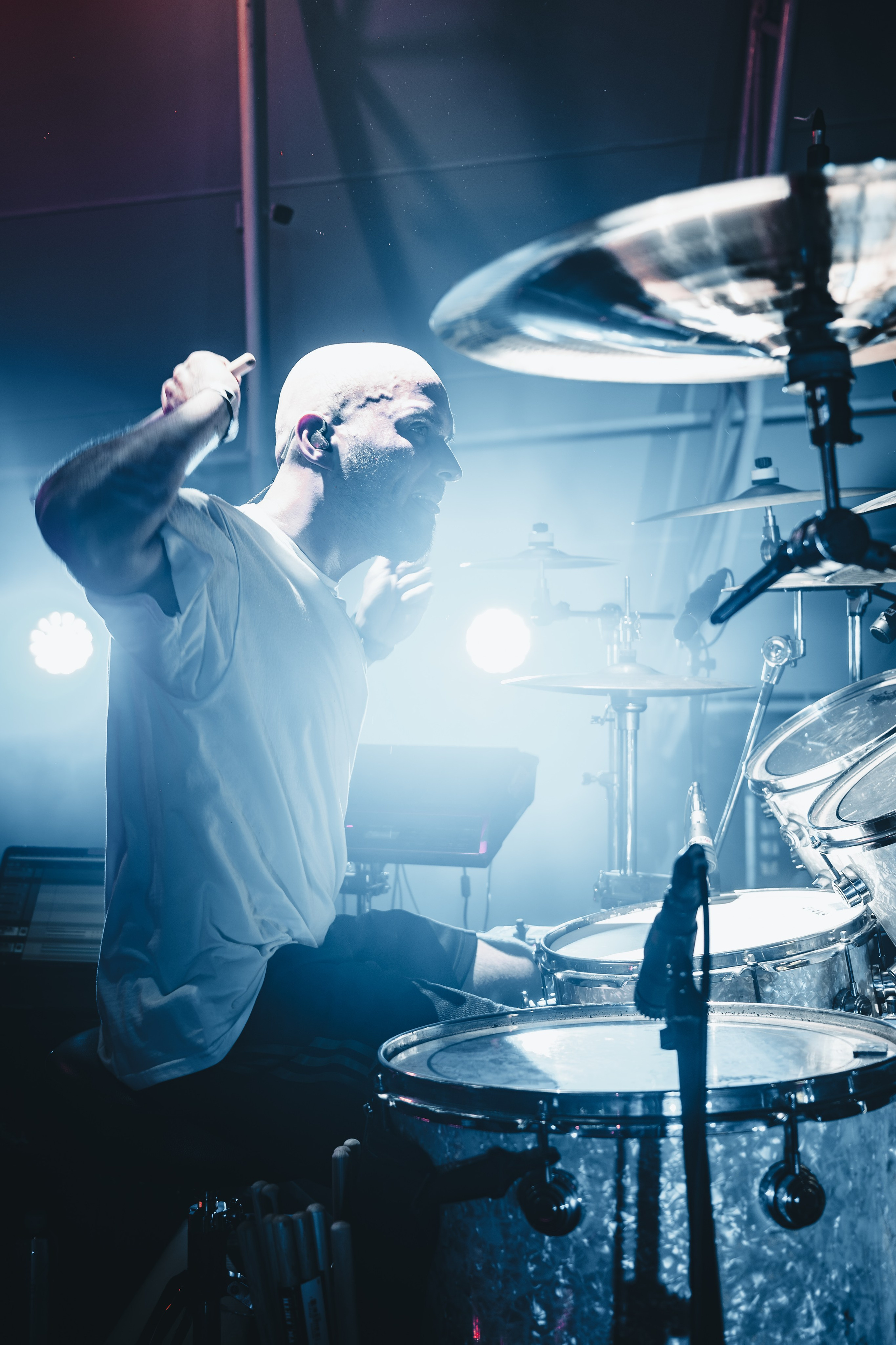 Event photography. Video production in Bali, Photo production in Bali