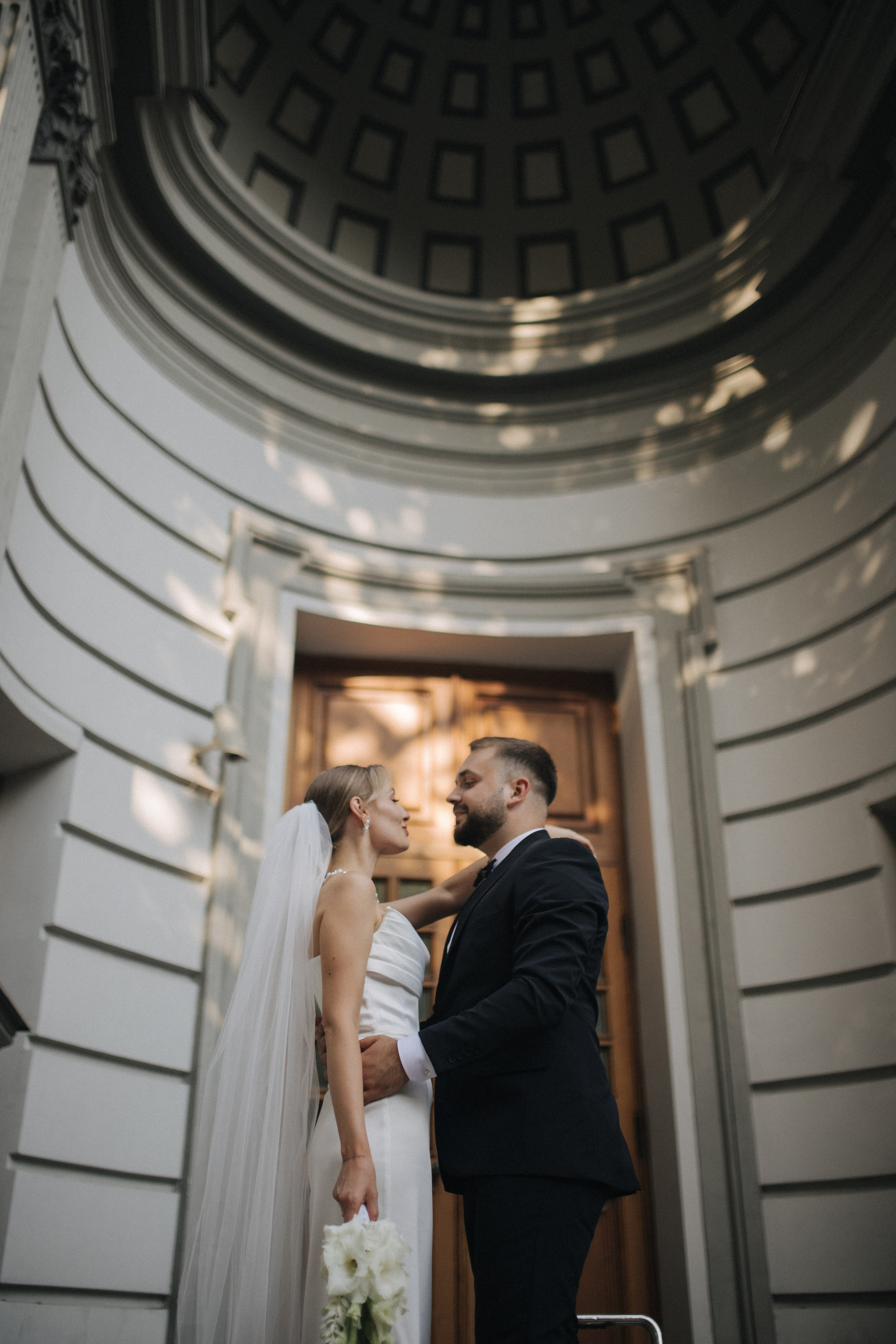 A|U. Свадебный фотограф Тбилиси Грузия