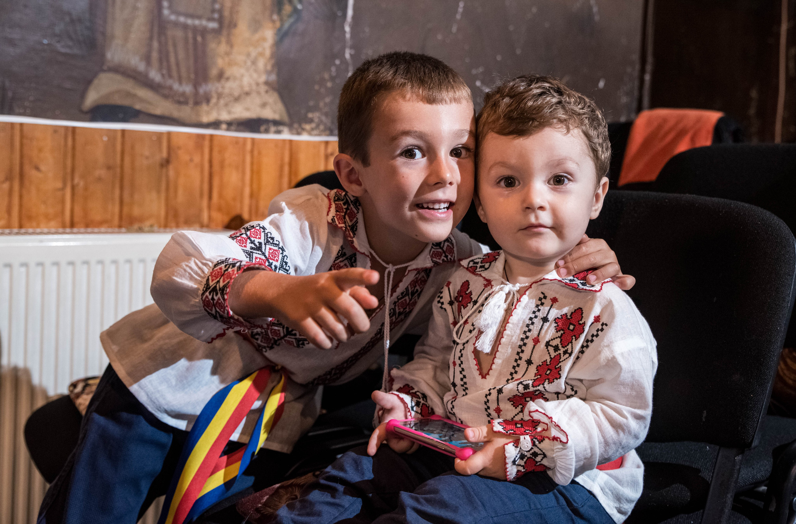Botez christening. Fotograf si videograf de nunta si botez in Constanta Andreea Ilie