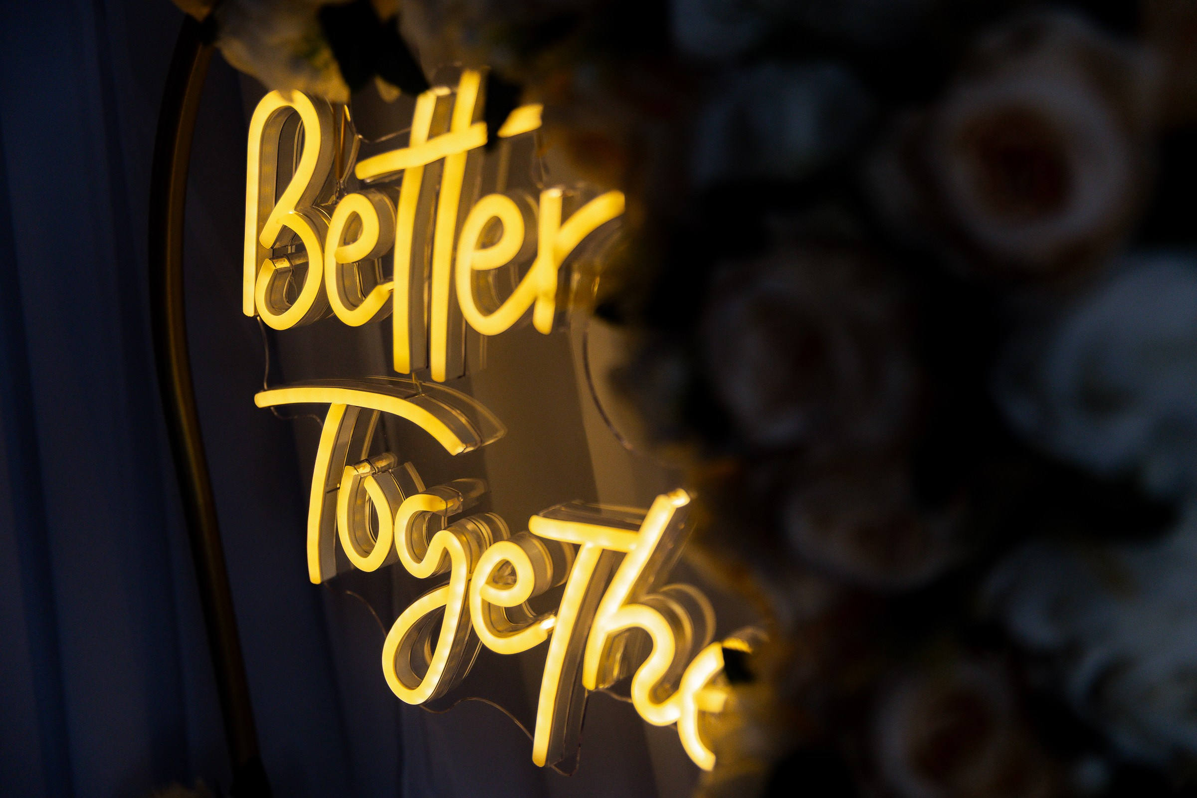 Bianca negreanu. Https://valeriubriciuc.com/