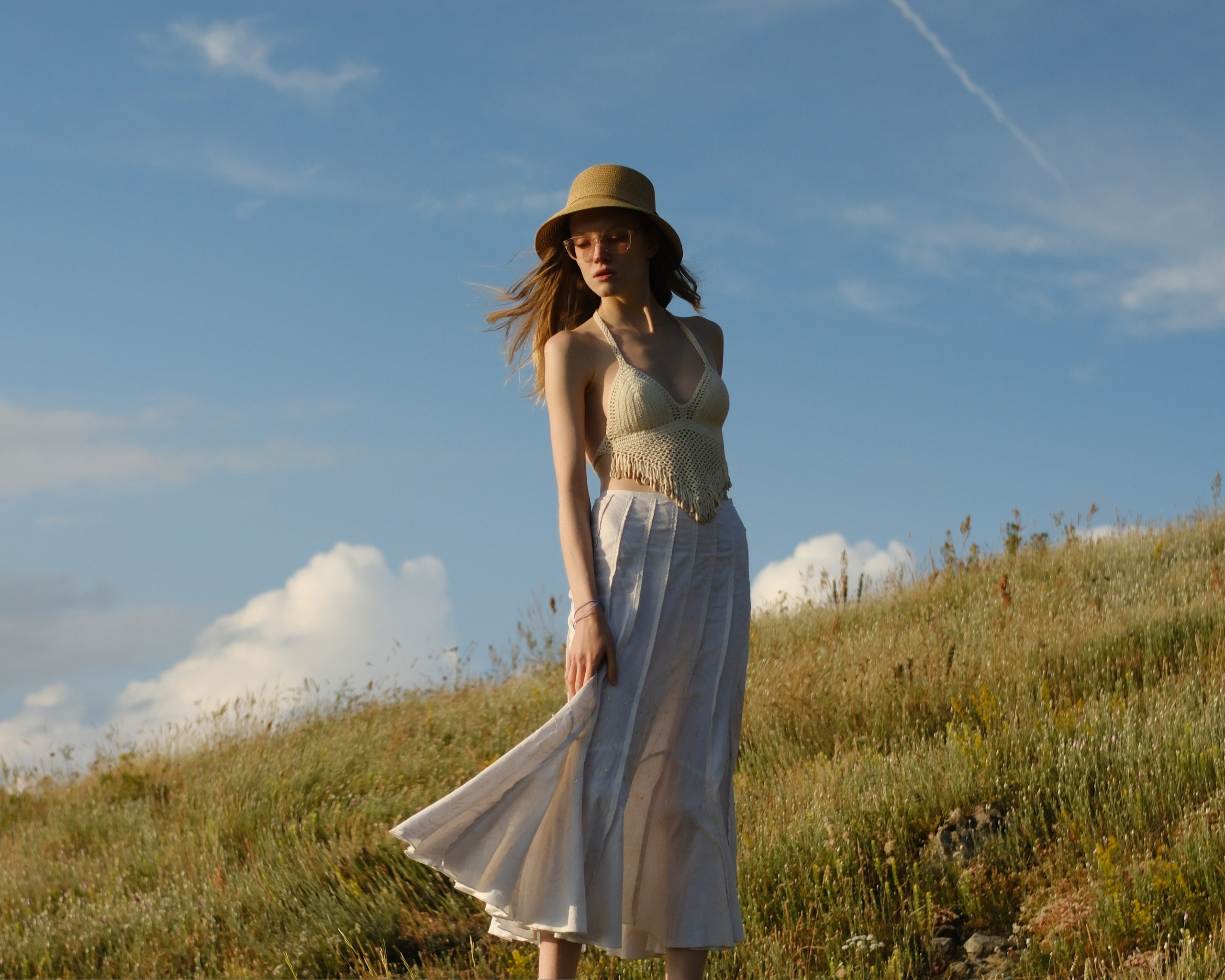 Portrait & Love Story Photography in the Mountains of Georgia | Gudauri & Kazbegi. Outdoor Portrait & Wedding Photographer in Georgia — Gudauri & Kazbegi | Irina Beniaidze