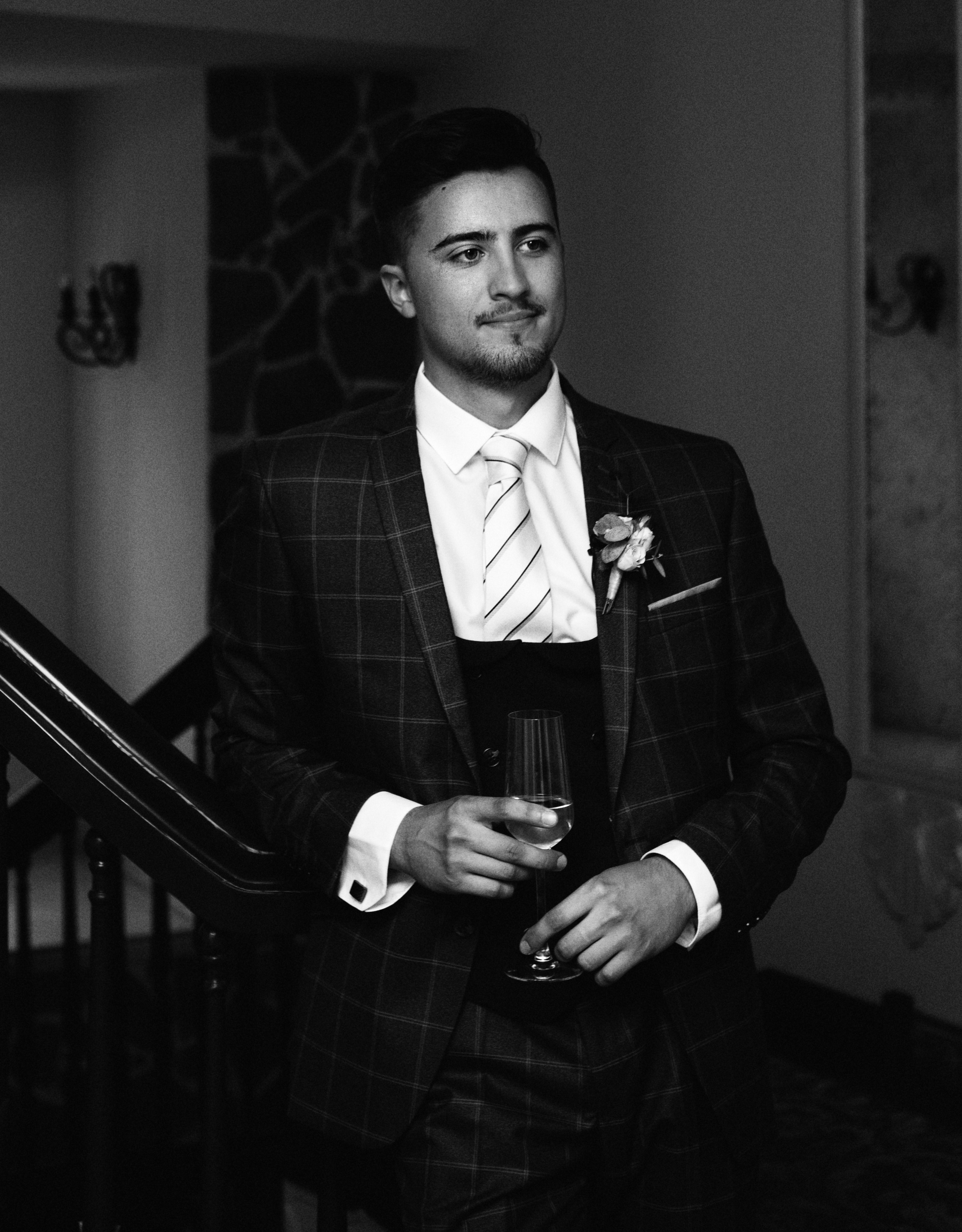 Wedding. Photographer Spain, Valencia