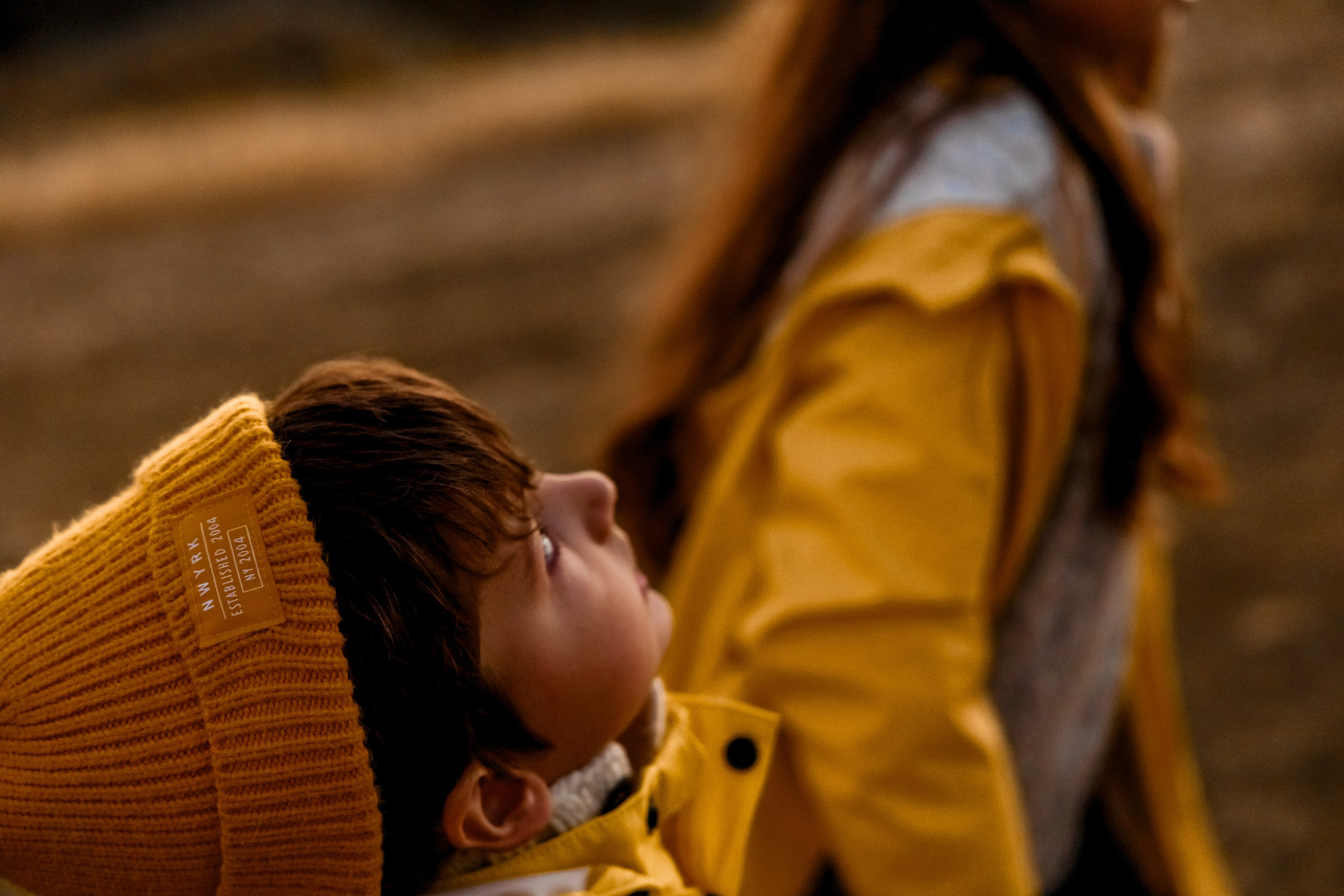 Life Style. Фотограф Ирина Йотова