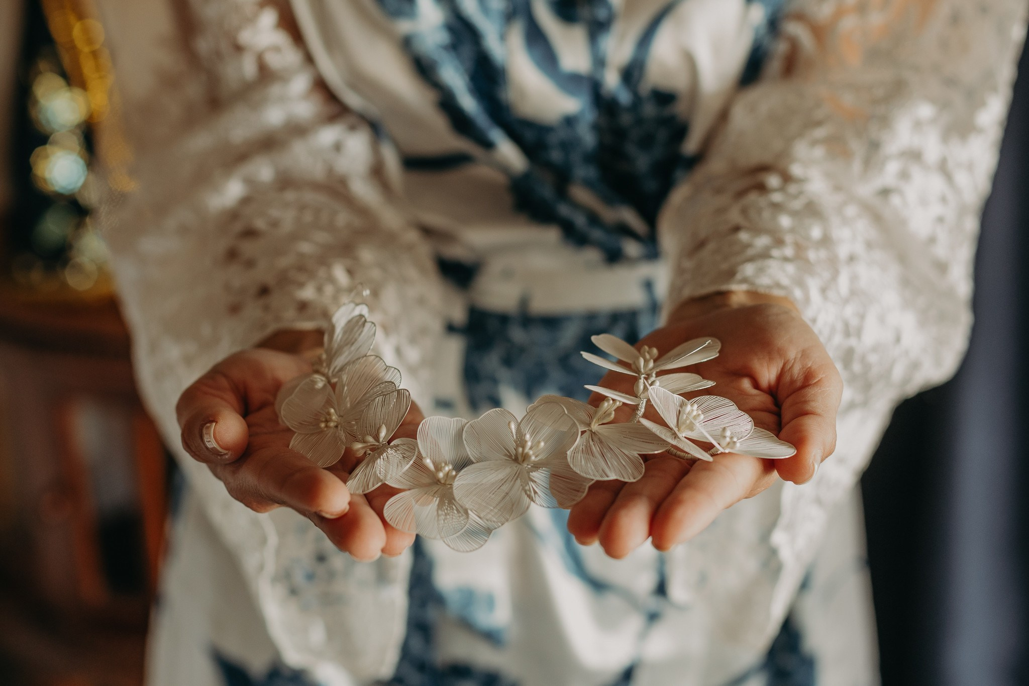 Jana & Deco. Fotógrafos de Casamento na Bahia: Elart Fotografia