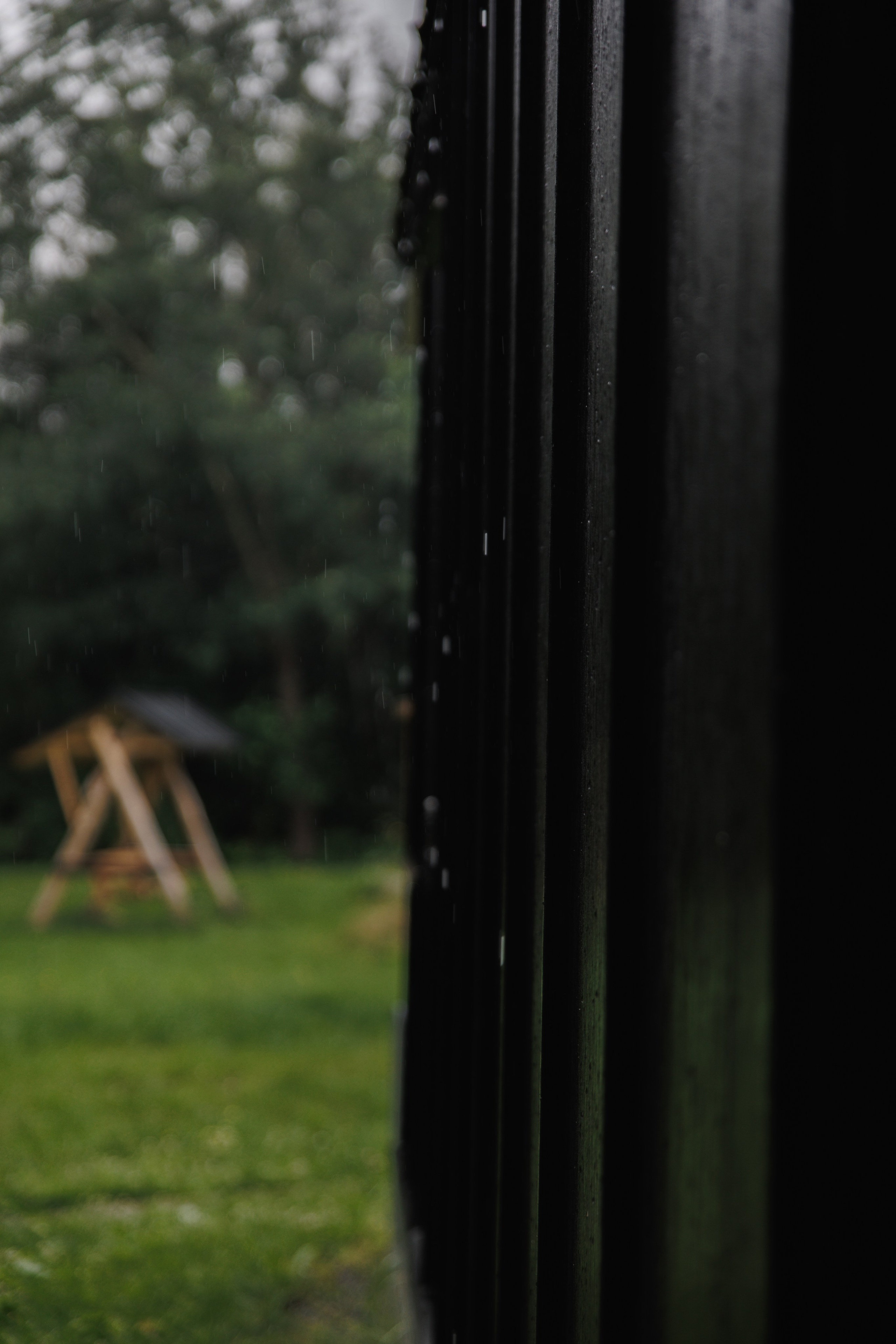 Airbnb photos. Patricia Morenci — Mountain Adventures for the Wild at Heart