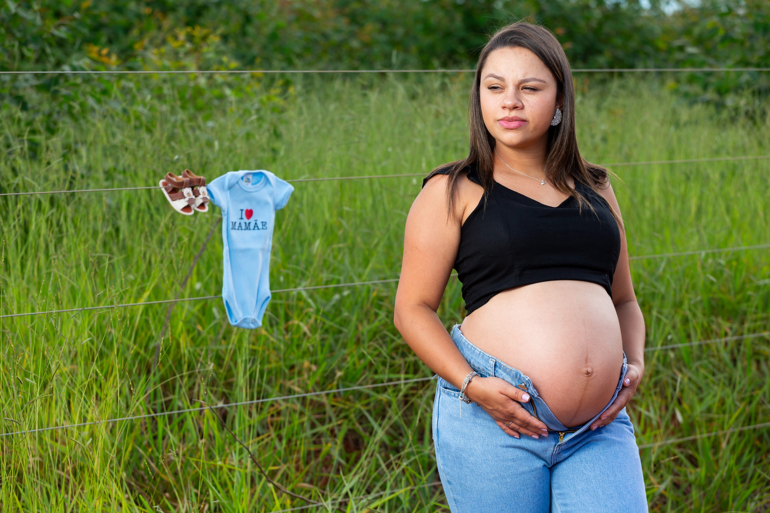 Teste. Fotógrafo de casamentos, ensaios e eventos em Capelinha Pedro Antônio