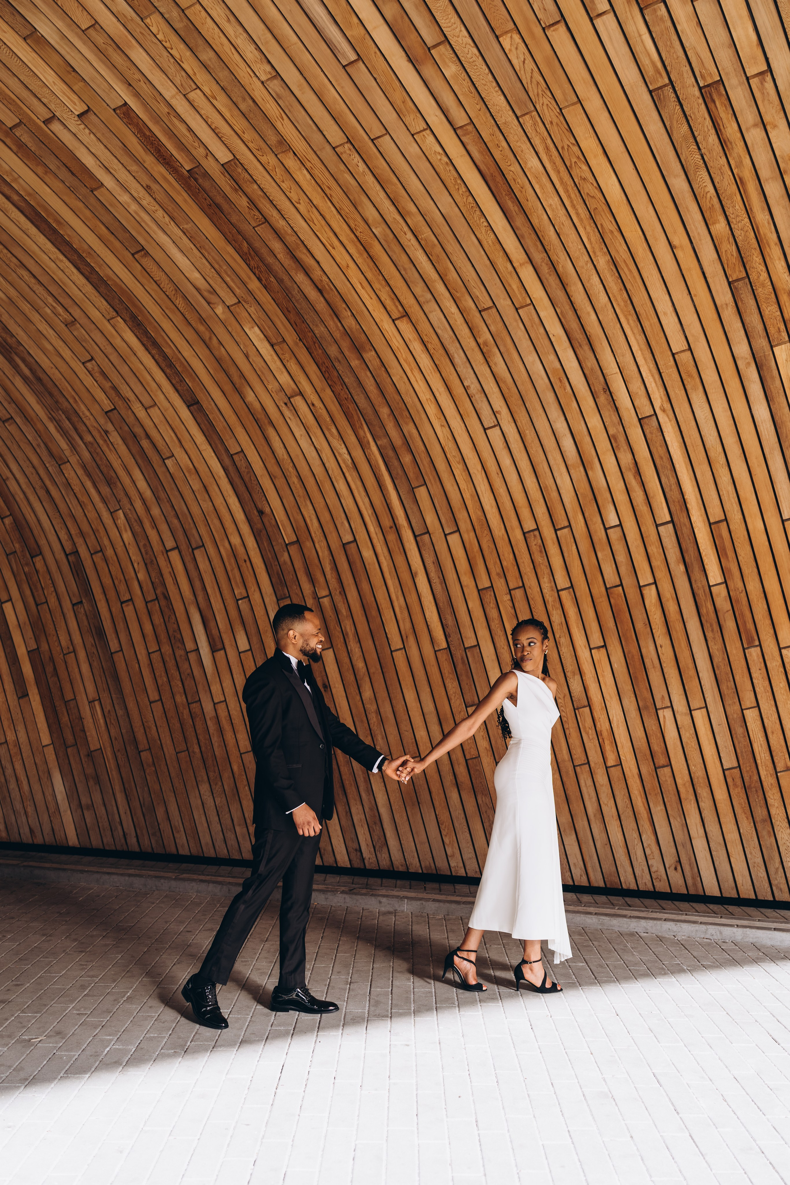 Cj & Kene. Calgary Wedding & Lifestyle Photographer — Yevhen Polishchuk