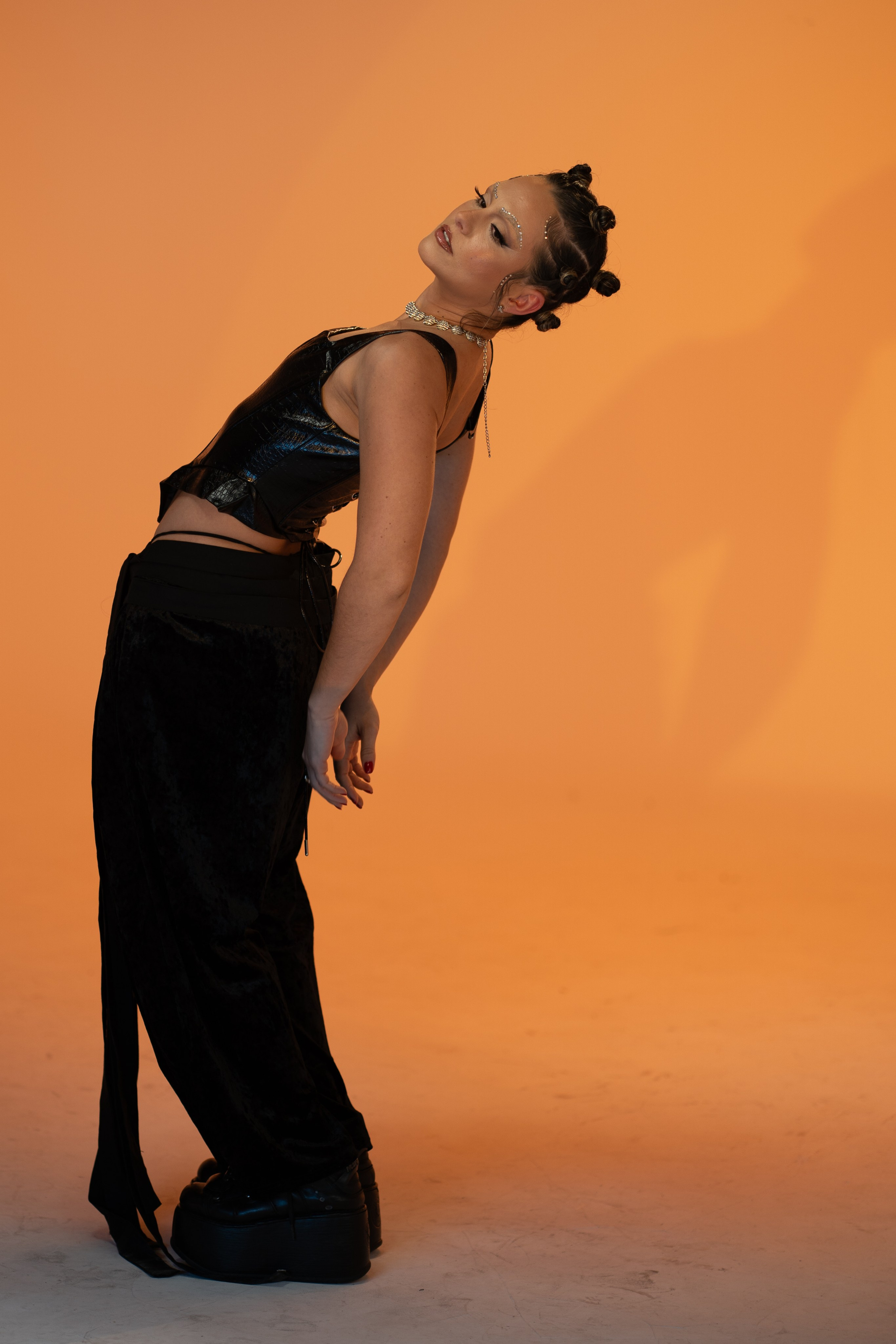 FASHION & BEAUTY. Event, portrait, content photographer in Lisbon and surrounding areas