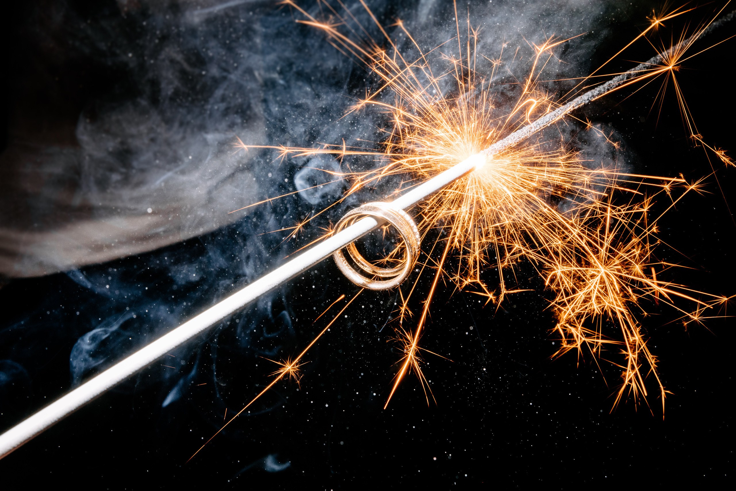 Paula ♡ Marcin. Fotograf Ślubny Warszawa - Sesje Biznesowe Rodzinne Eventy