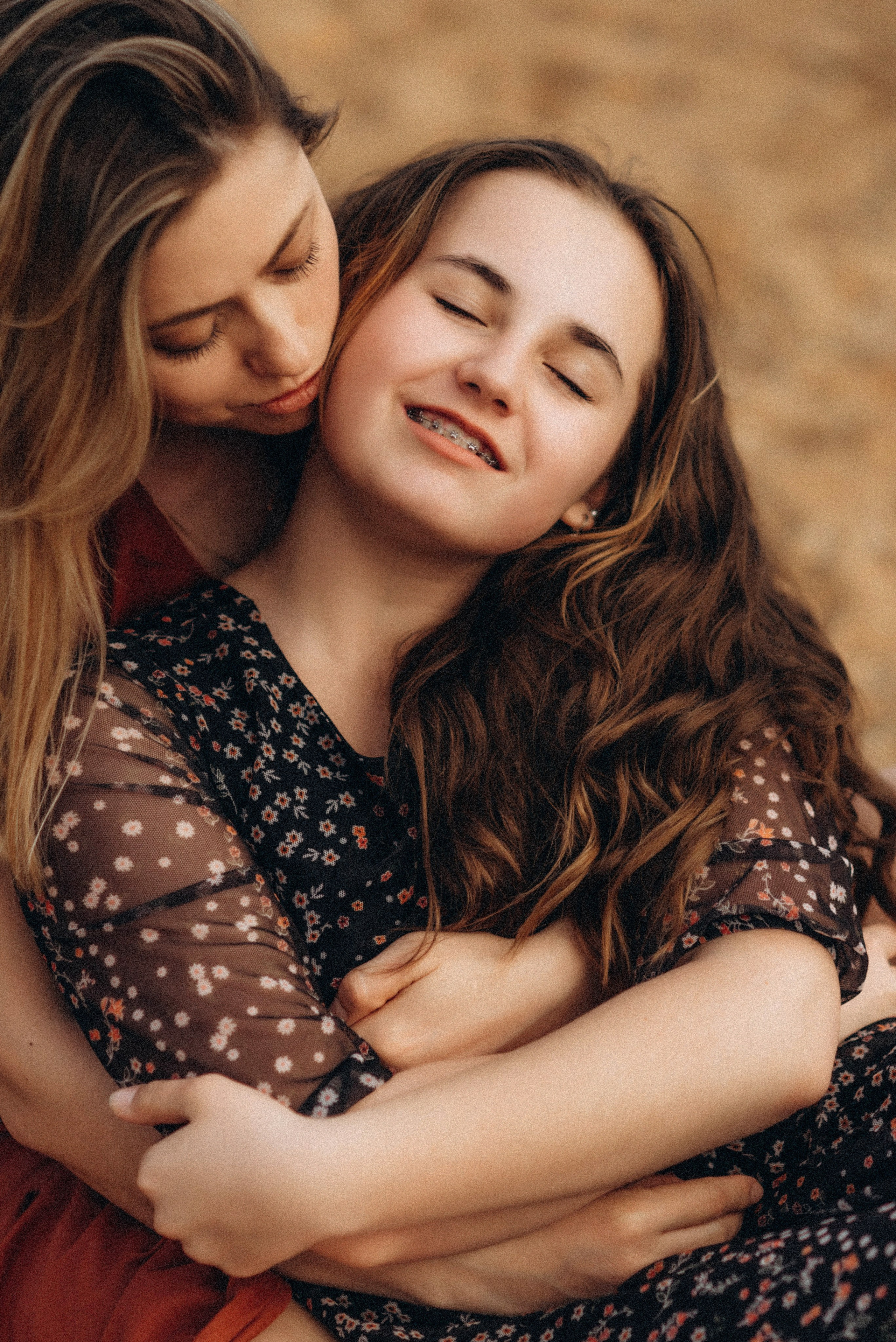 Family. Семейный фотограф Лейпциг, Германия