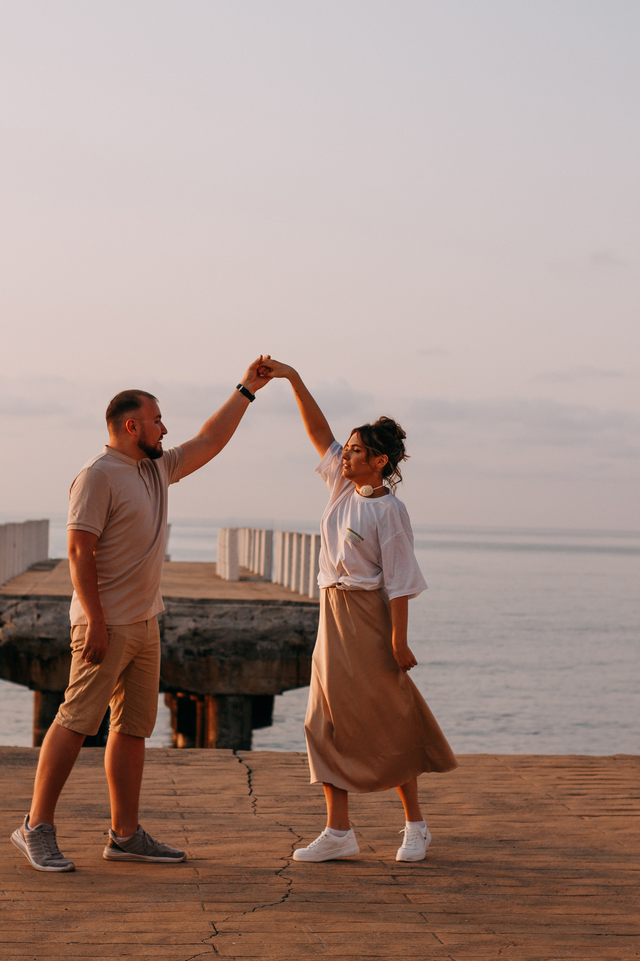 Список локаций для экспресс-фотосессий в Батуми. Свадебный и портретный фотограф в Белграде Екатерина Македонская