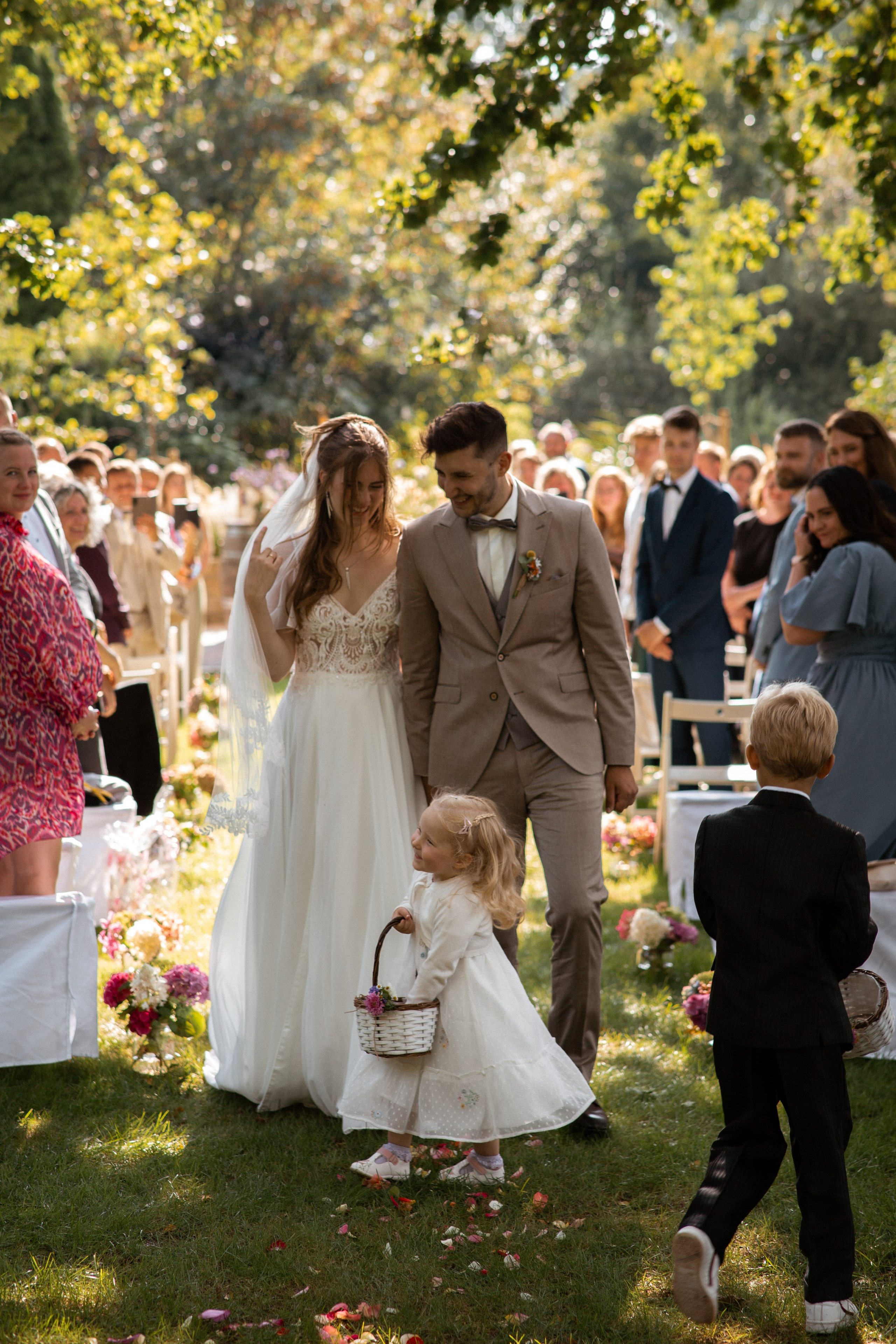 Vanessa & Mathias. Photo & Make-up Galina Neuberger. Fotografin & Vigasistin aus Bohmte