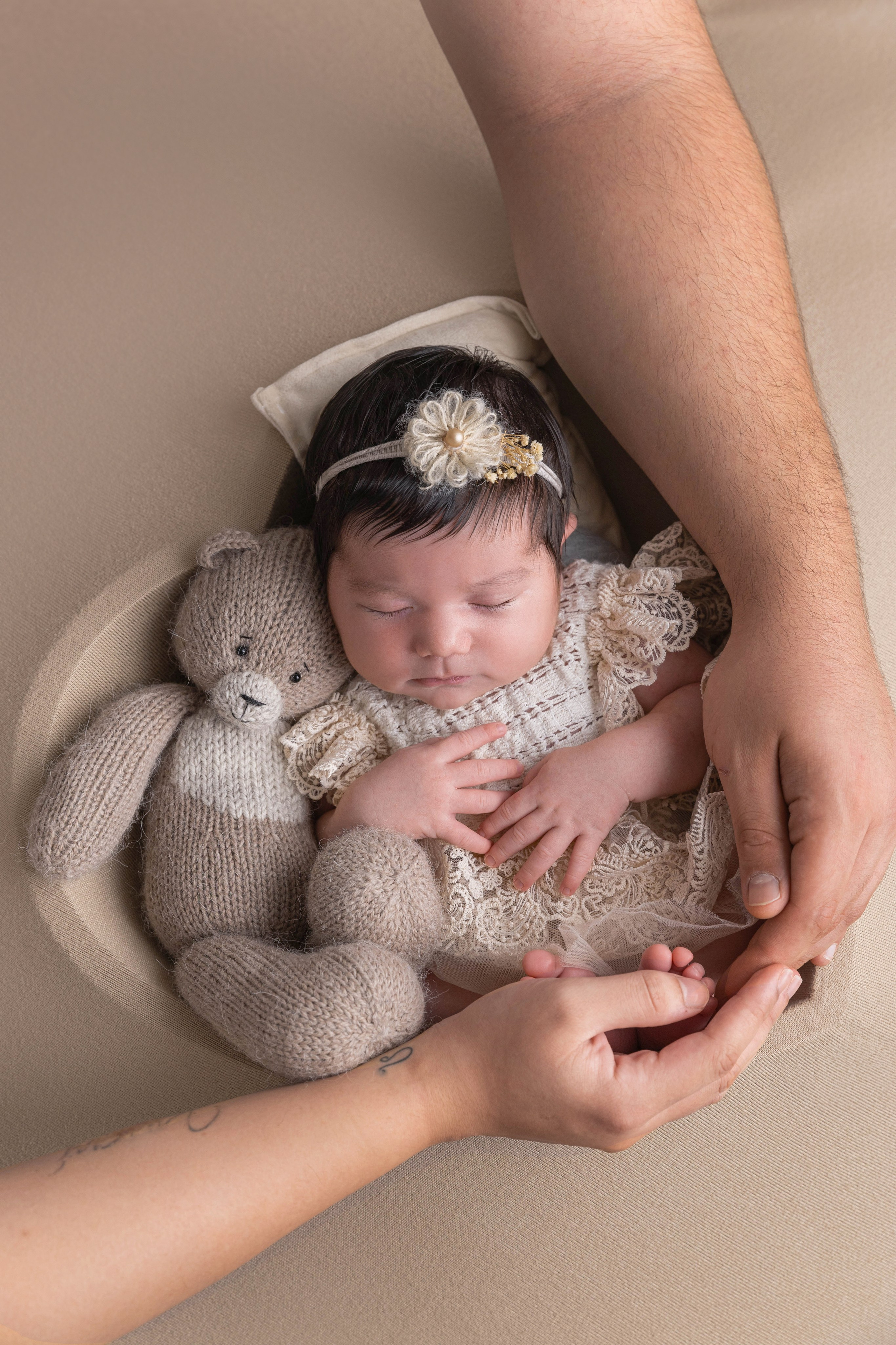 Neugeborene. Familien, Kinder und Portrait Fotografie Nürnberg Erlangen Eckental