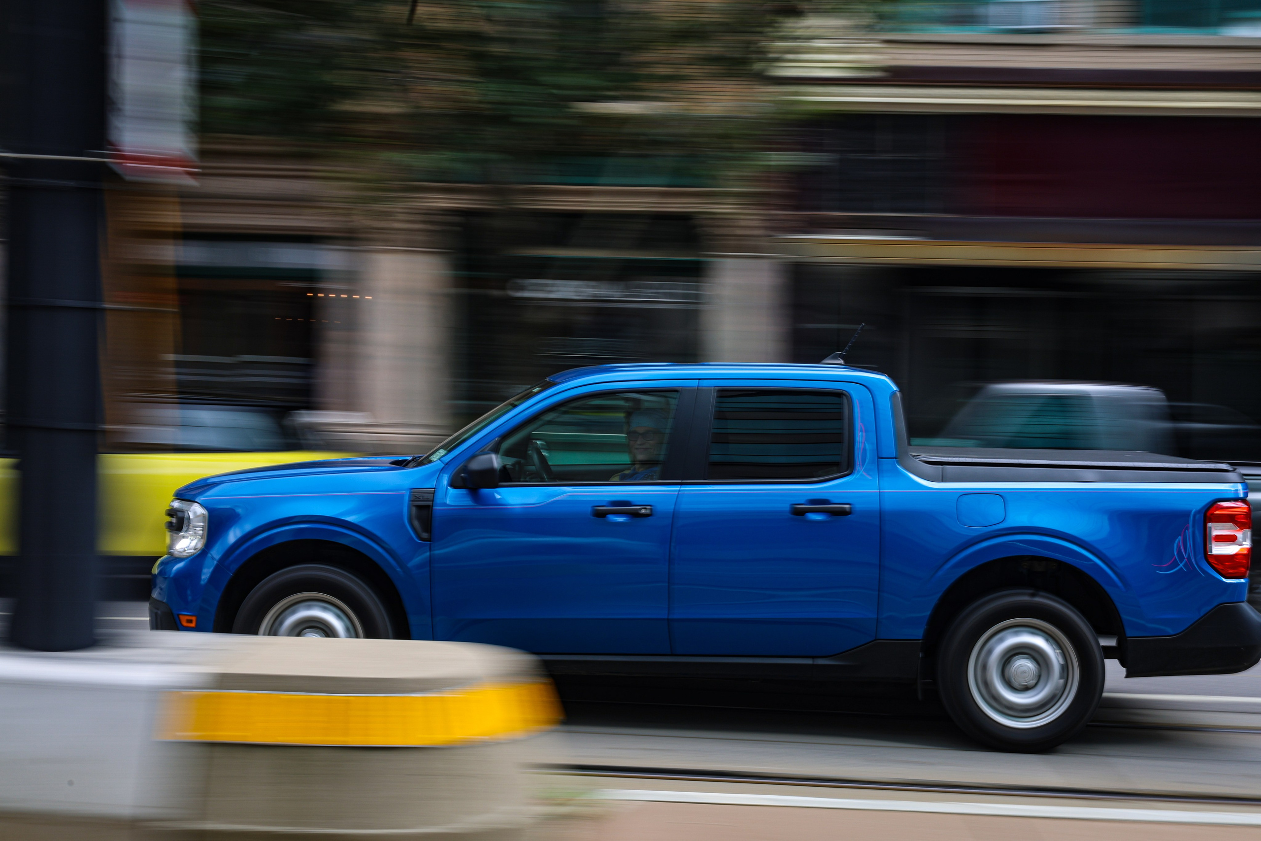 Street. ARTAMIND Photography. Portraits, Family Sessions, Events. Buffalo, NY