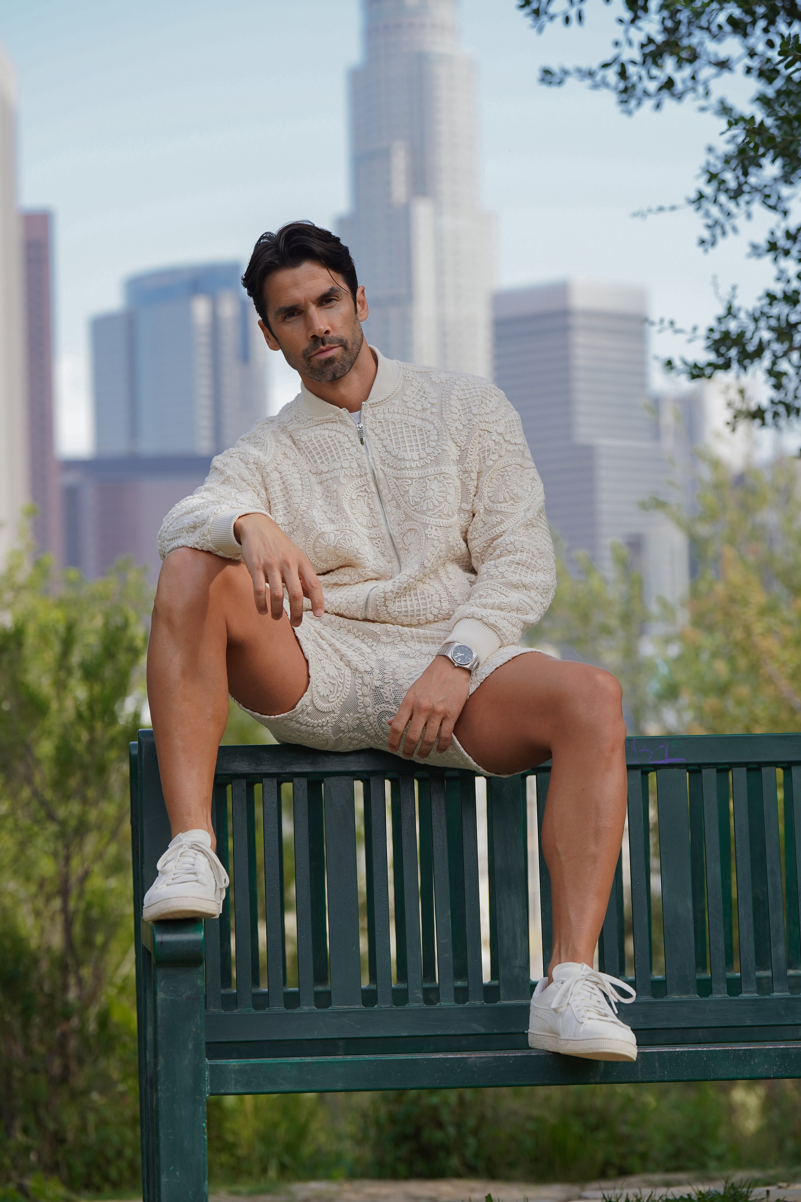 Brand. Content Creator, Videographer & Reels Editor