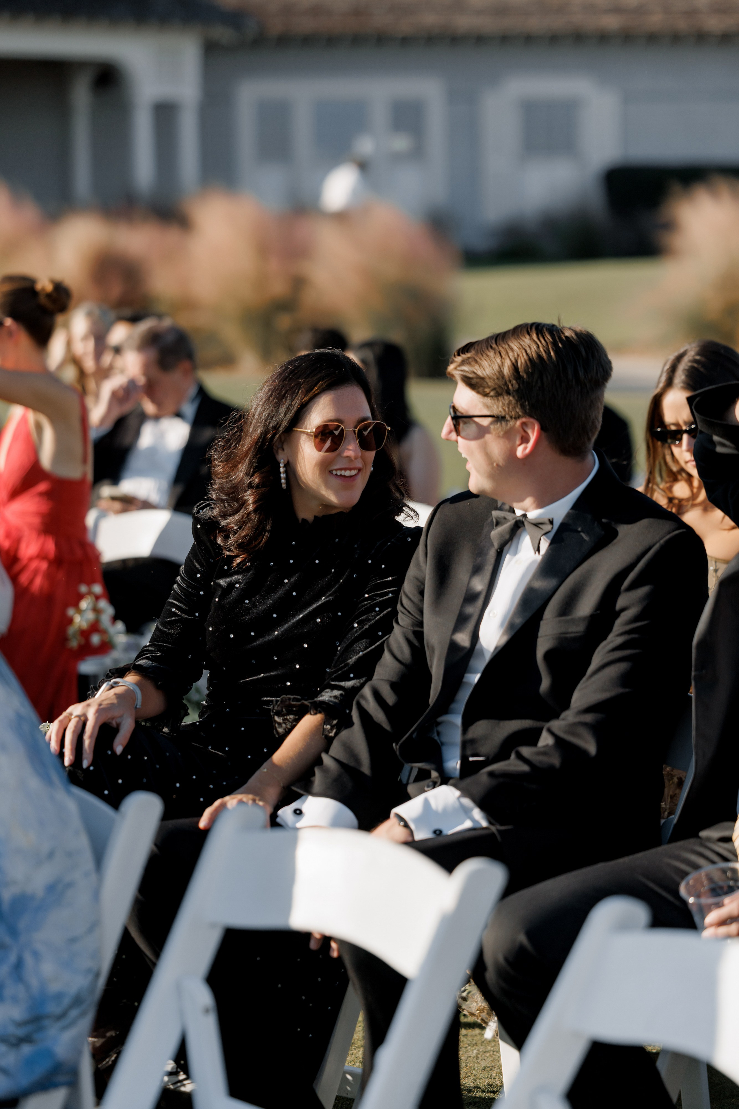 Marci and Yi. Wedding photographer and videographer New York | New Jersey