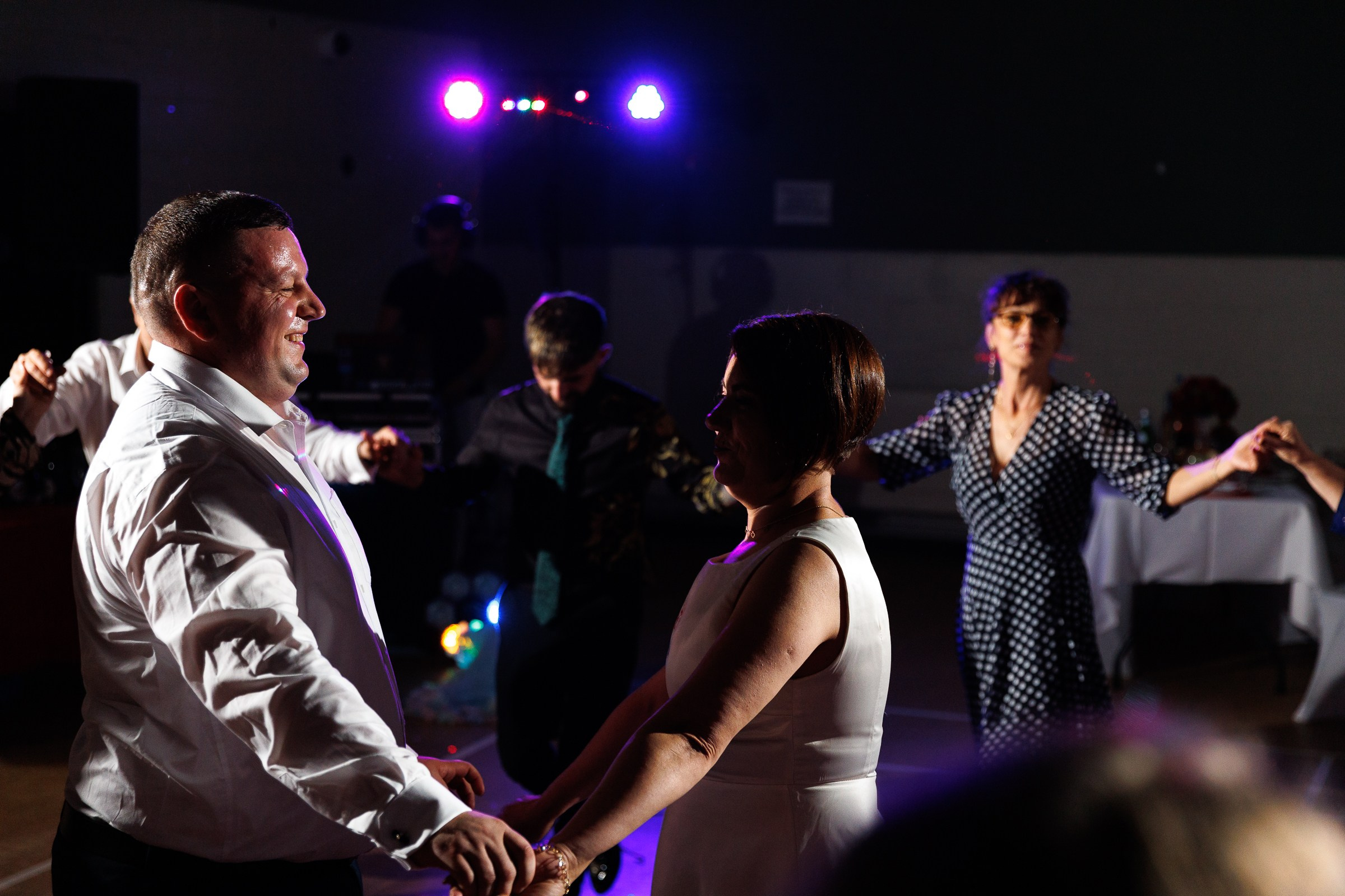 Wedding. Https://valeriubriciuc.com/