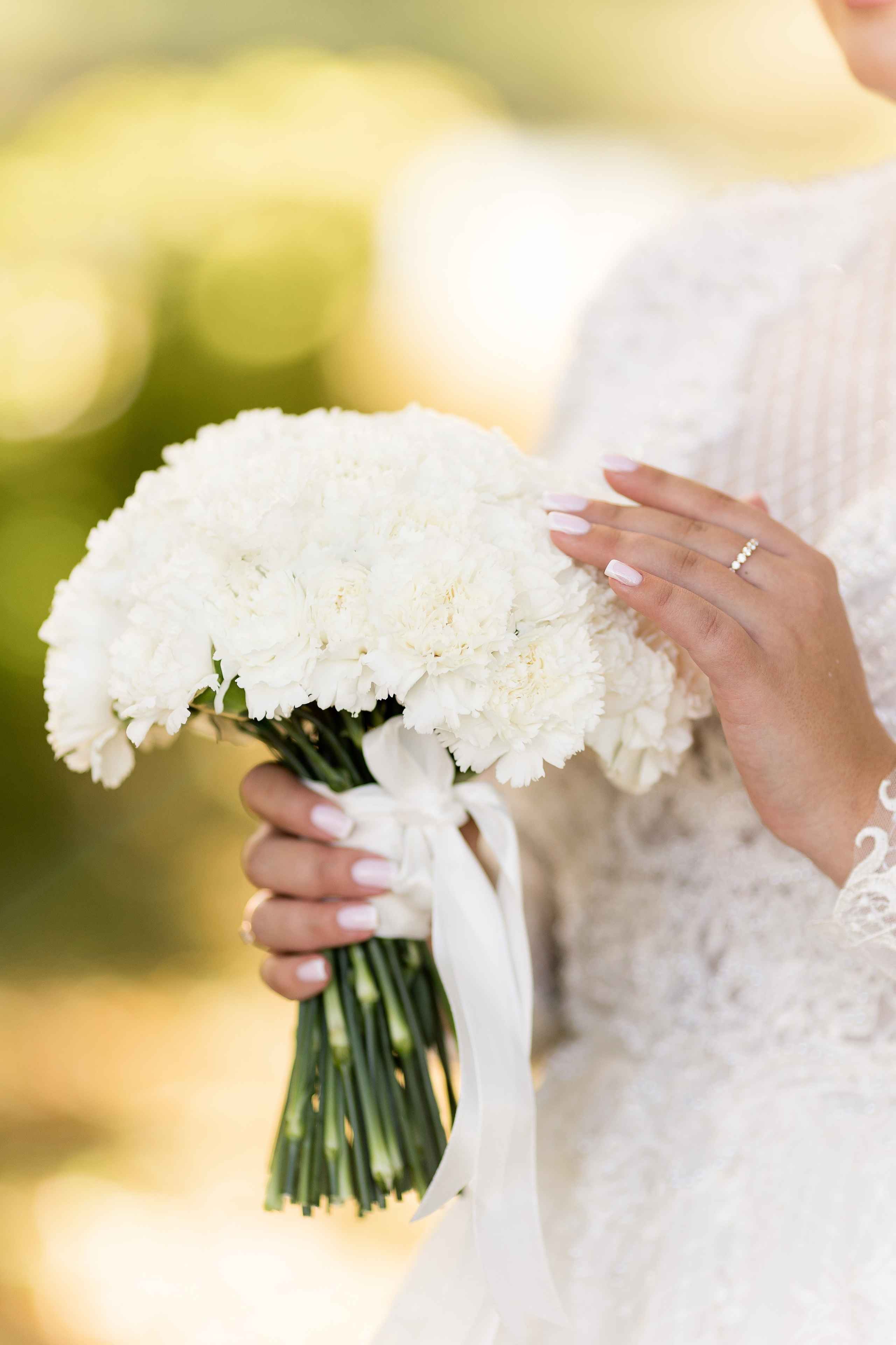 Богдана та Влад. Ірина Терещук