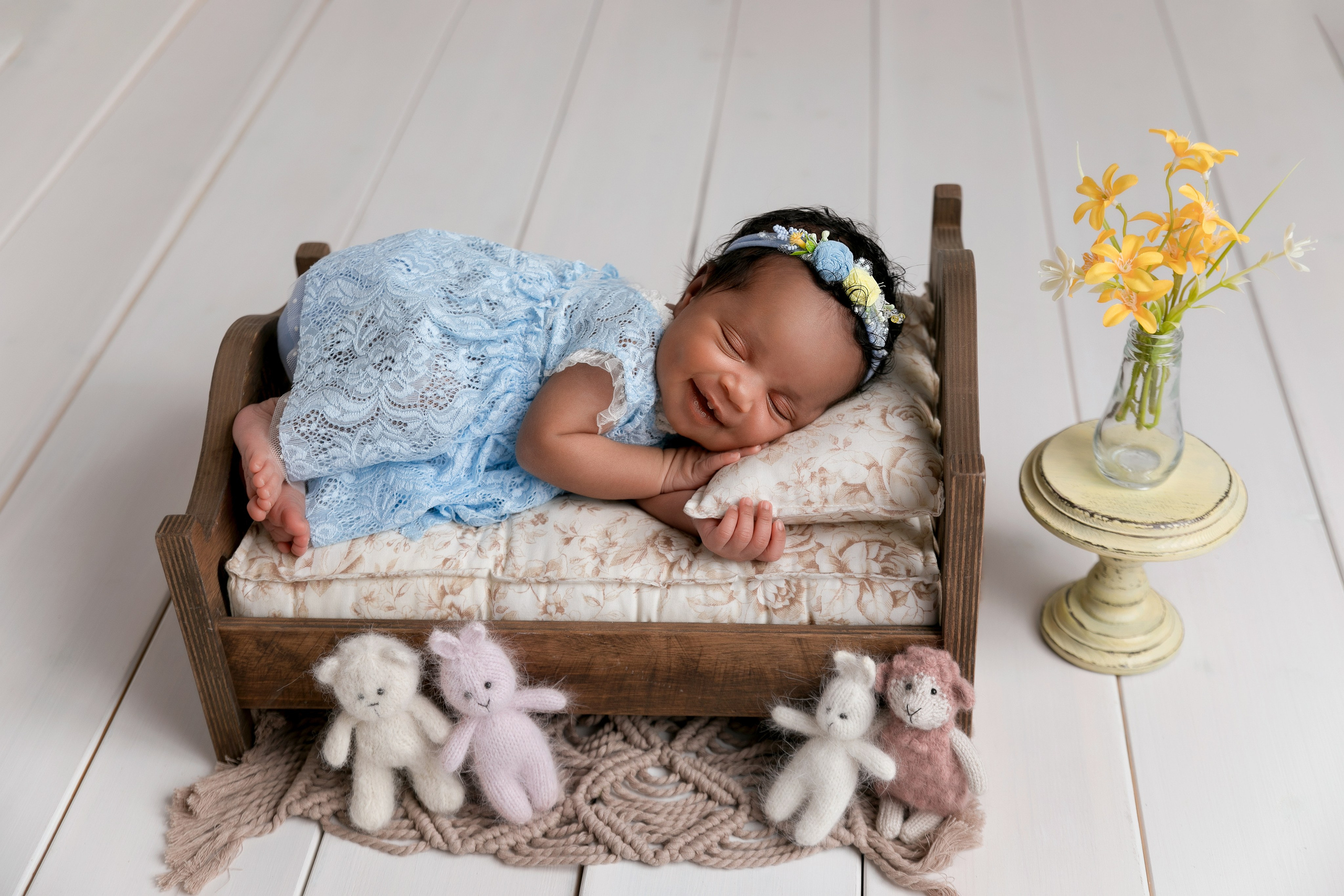 Новорожденные. Наталья Розман детский и семейные фотограф в Израиле, Ашкелон