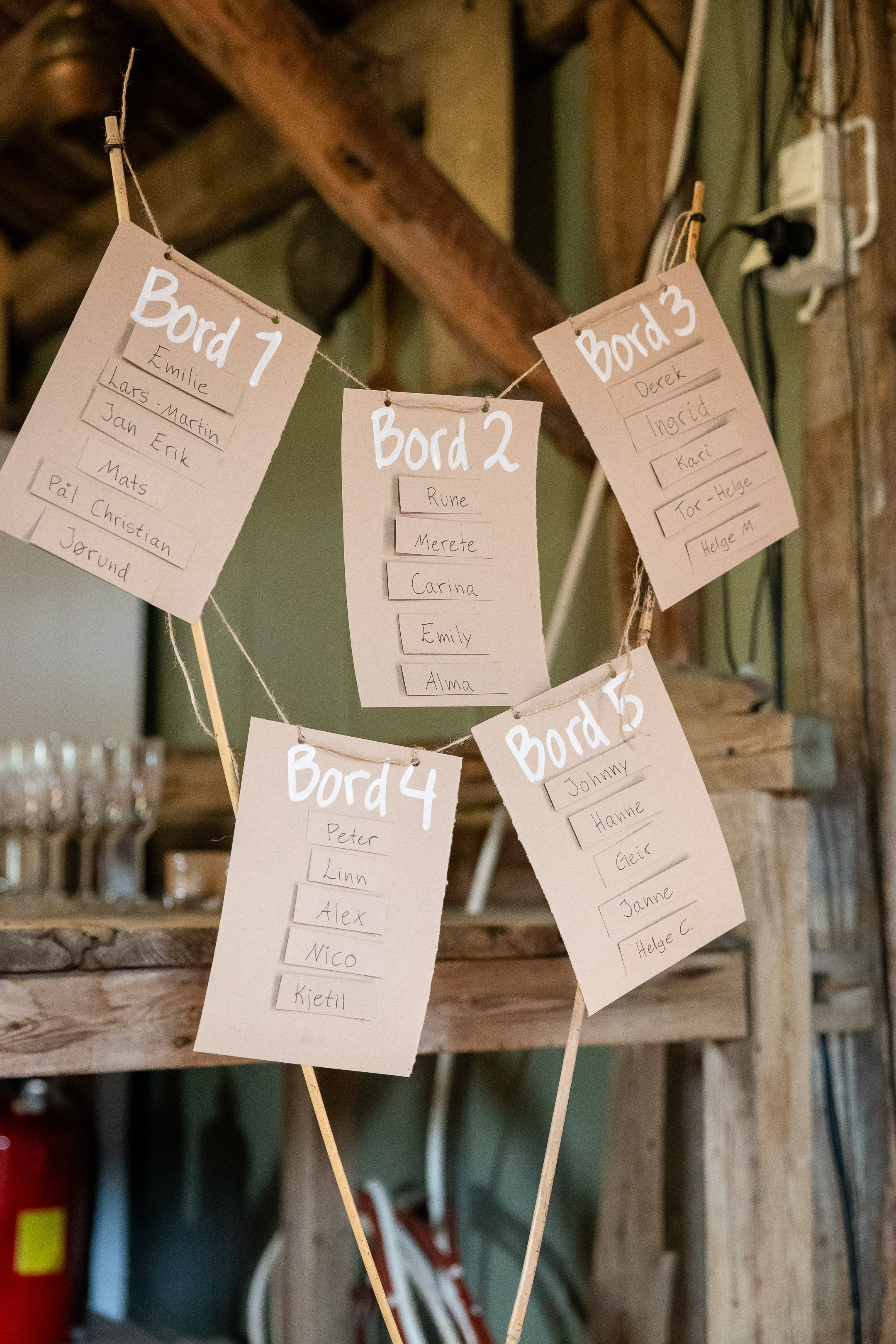 Bryllupsfotografering på Tromøya i Arendal. Bryllupsfotograf i Oslo og Rogaland — Meisal Media