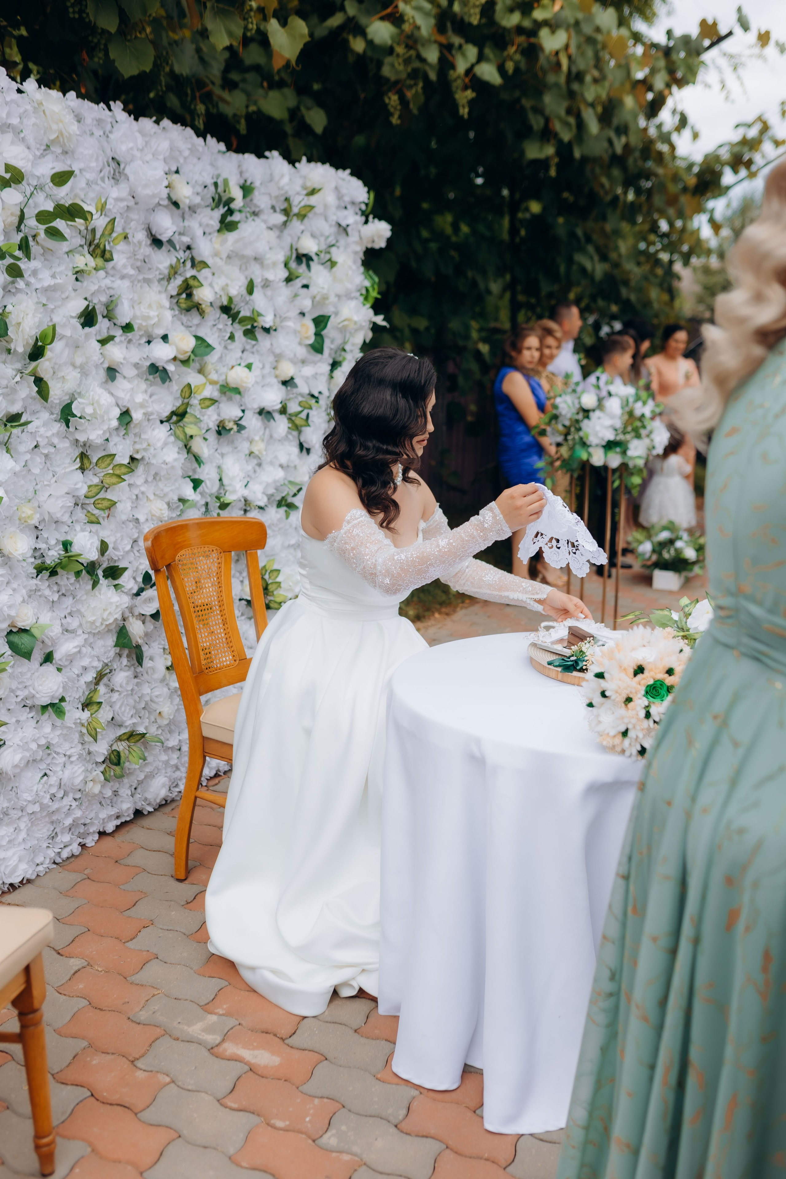 Nunta Nicoleta & Răzvan | Fotografie & Videografie Profesională. Servicii foto-video profesionale, pentru momente de neuitat