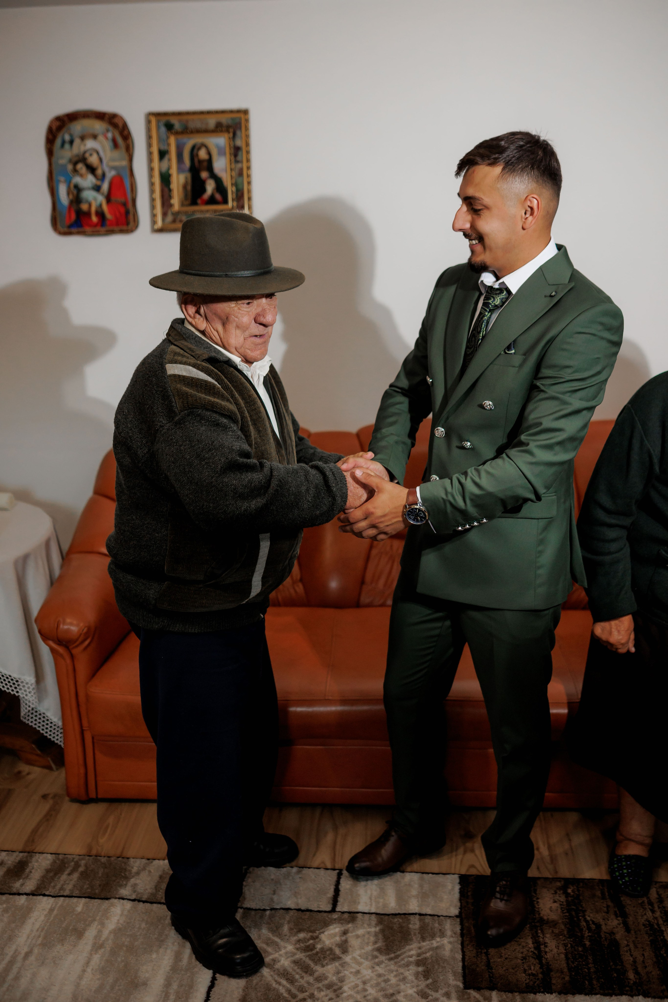 Nunta Nicoleta & Răzvan | Fotografie & Videografie Profesională. Servicii foto-video profesionale, pentru momente de neuitat