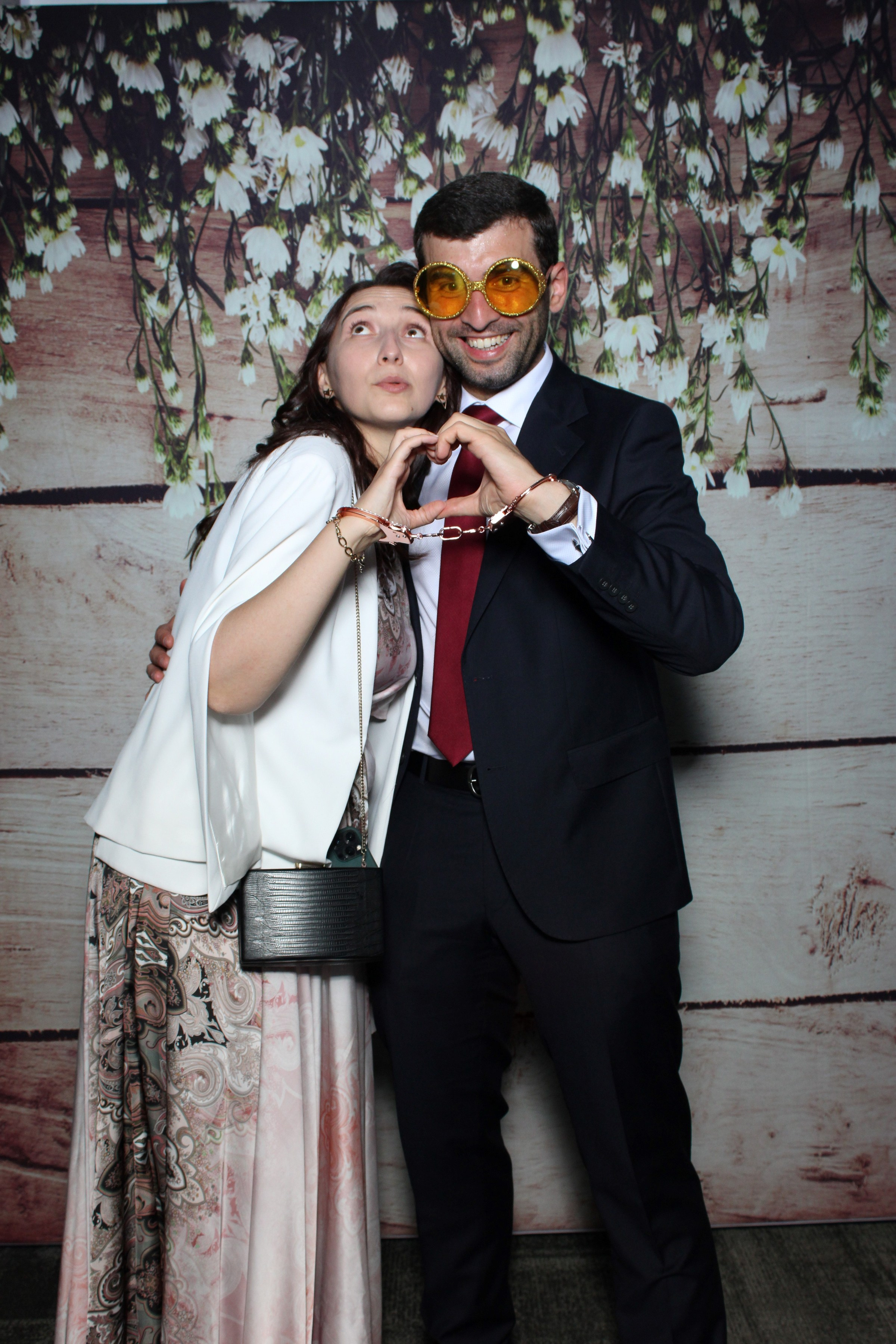 Nunta Ioana & Ionut. Servicii foto-video profesionale, pentru momente de neuitat