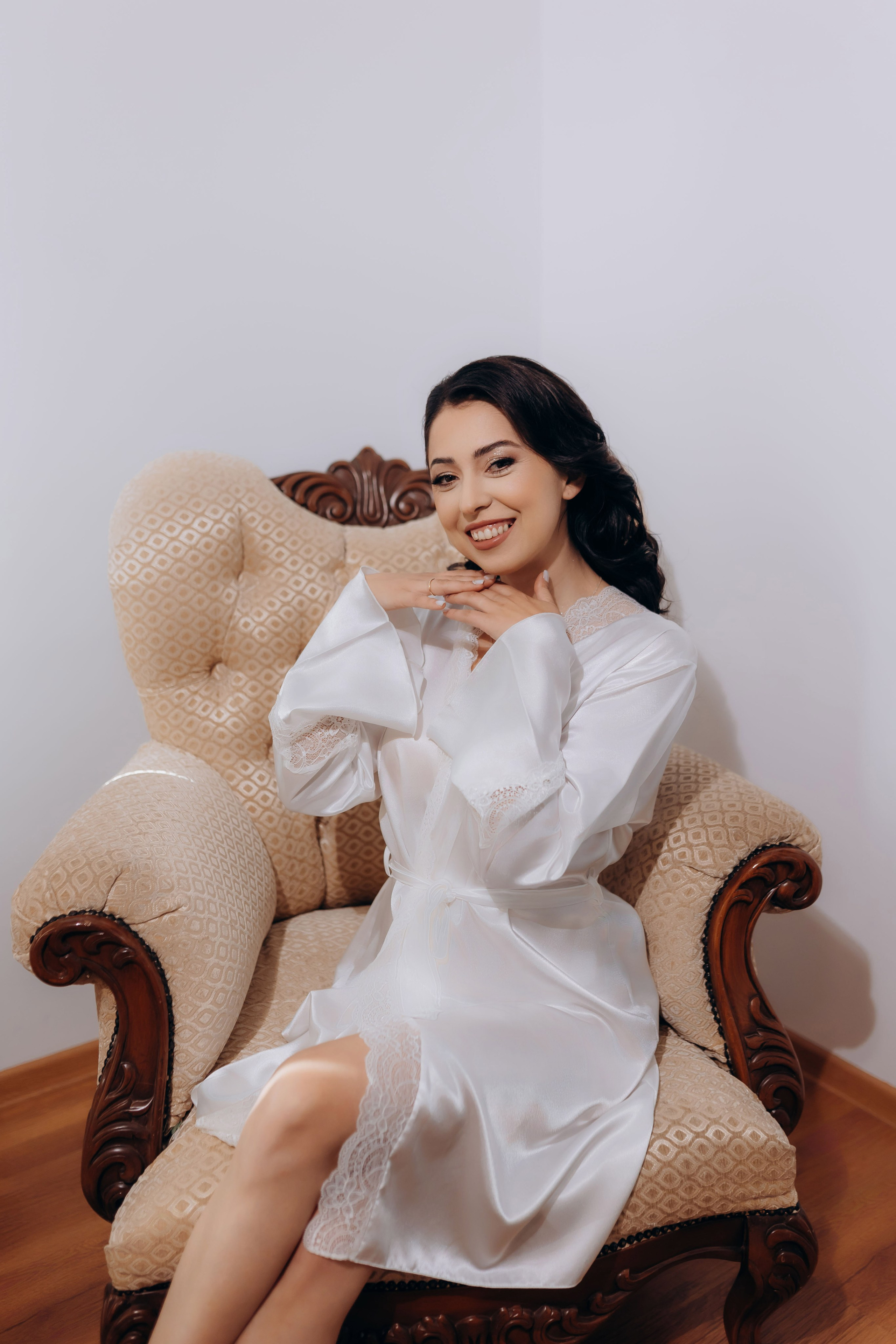 Loredana & Emilian – Ziua Nunții | Videografie - fotografie Botez Suceava, Iași, Botoșani. Servicii foto-video profesionale, pentru momente de neuitat