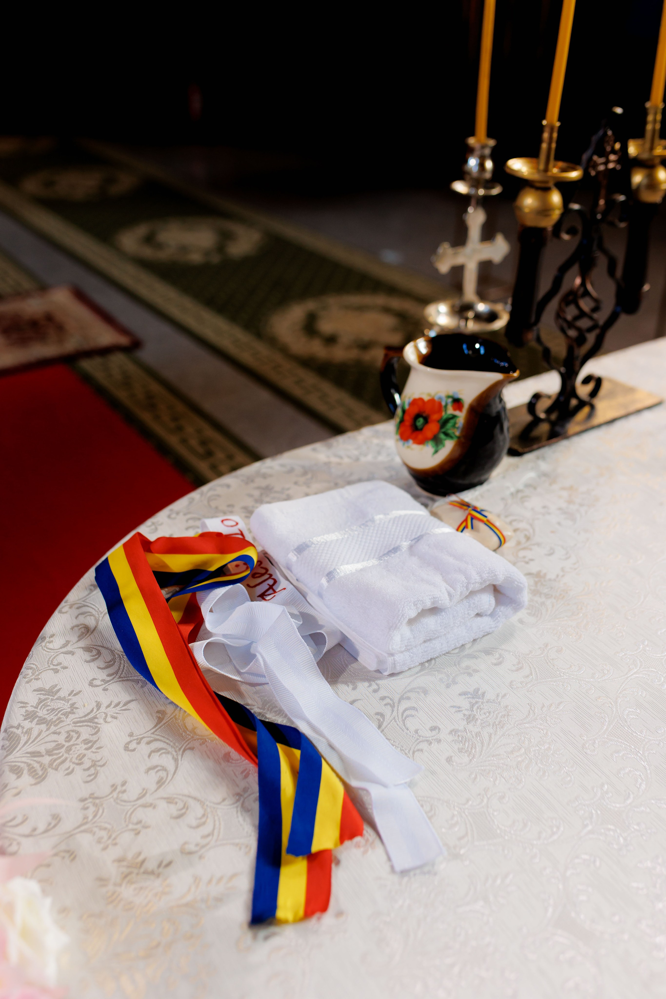 Povestea voastră, regizată de noi |Cristi Turculet Videograf Nuntă Suceava | wedding highlight. Servicii foto-video profesionale, pentru momente de neuitat