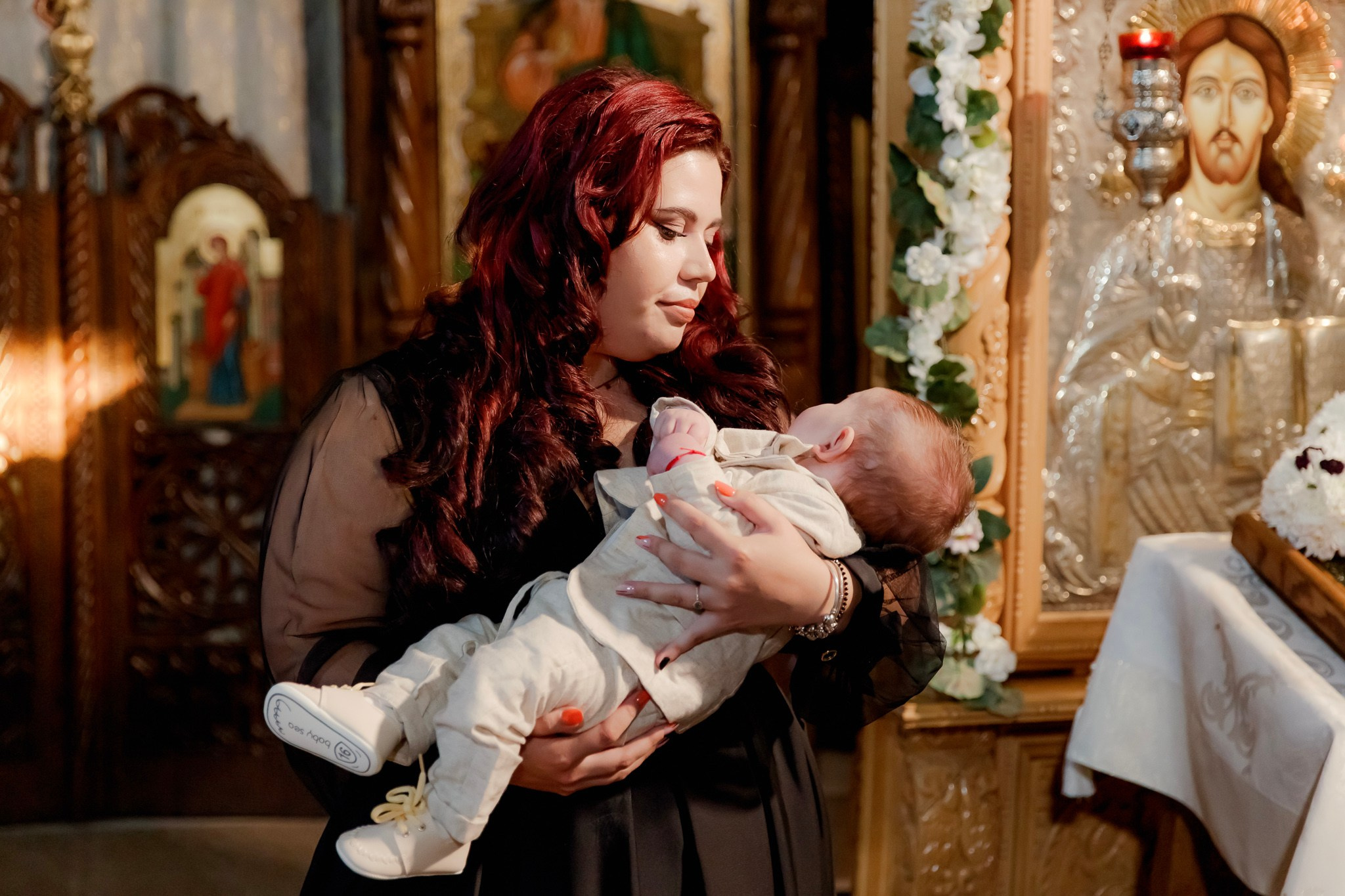 Mihai & Oana. Servicii foto-video profesionale, pentru momente de neuitat