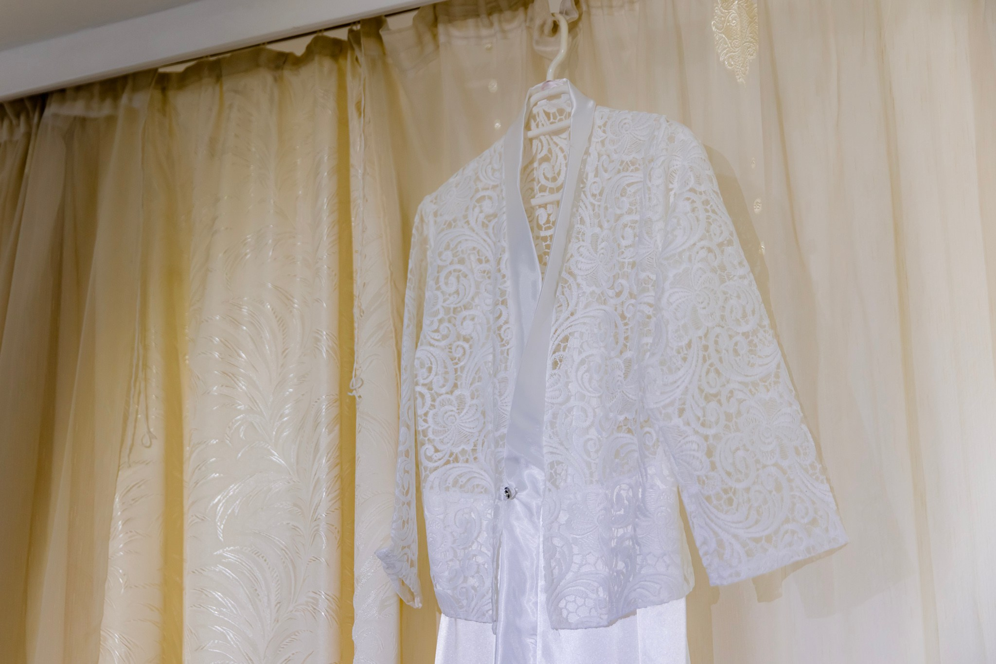 Mihai & Oana. Servicii foto-video profesionale, pentru momente de neuitat