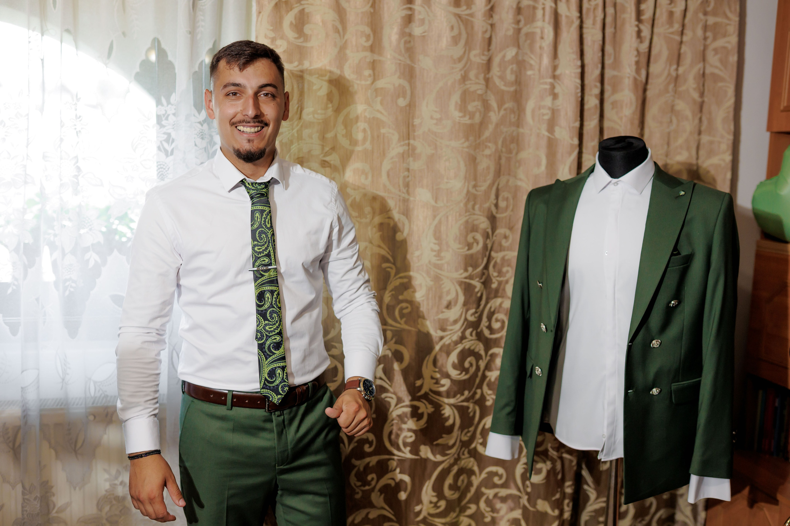 Nunta Nicoleta & Răzvan | Fotografie & Videografie Profesională. Servicii foto-video profesionale, pentru momente de neuitat