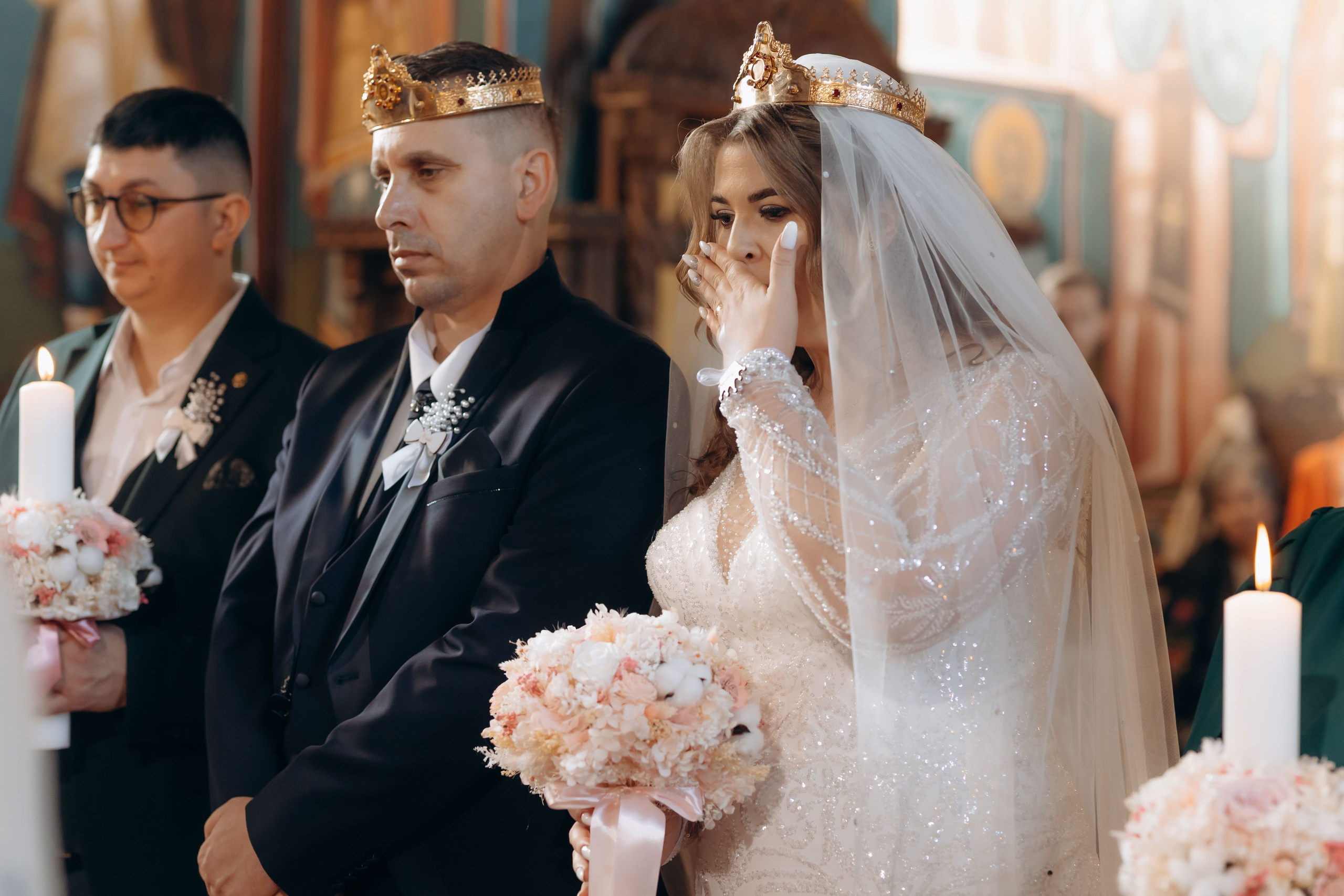 Povestea voastră, regizată de noi |Cristi Turculet Videograf Nuntă Suceava | wedding highlight. Servicii foto-video profesionale, pentru momente de neuitat