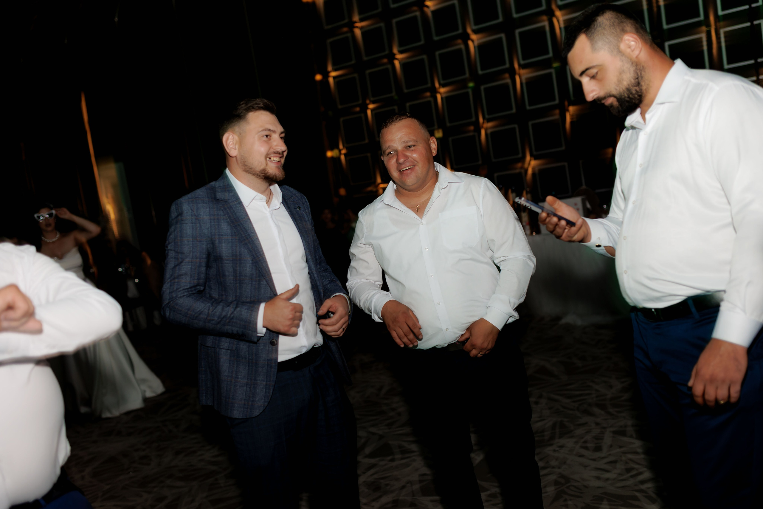 Nunta Nicoleta & Răzvan | Fotografie & Videografie Profesională. Servicii foto-video profesionale, pentru momente de neuitat