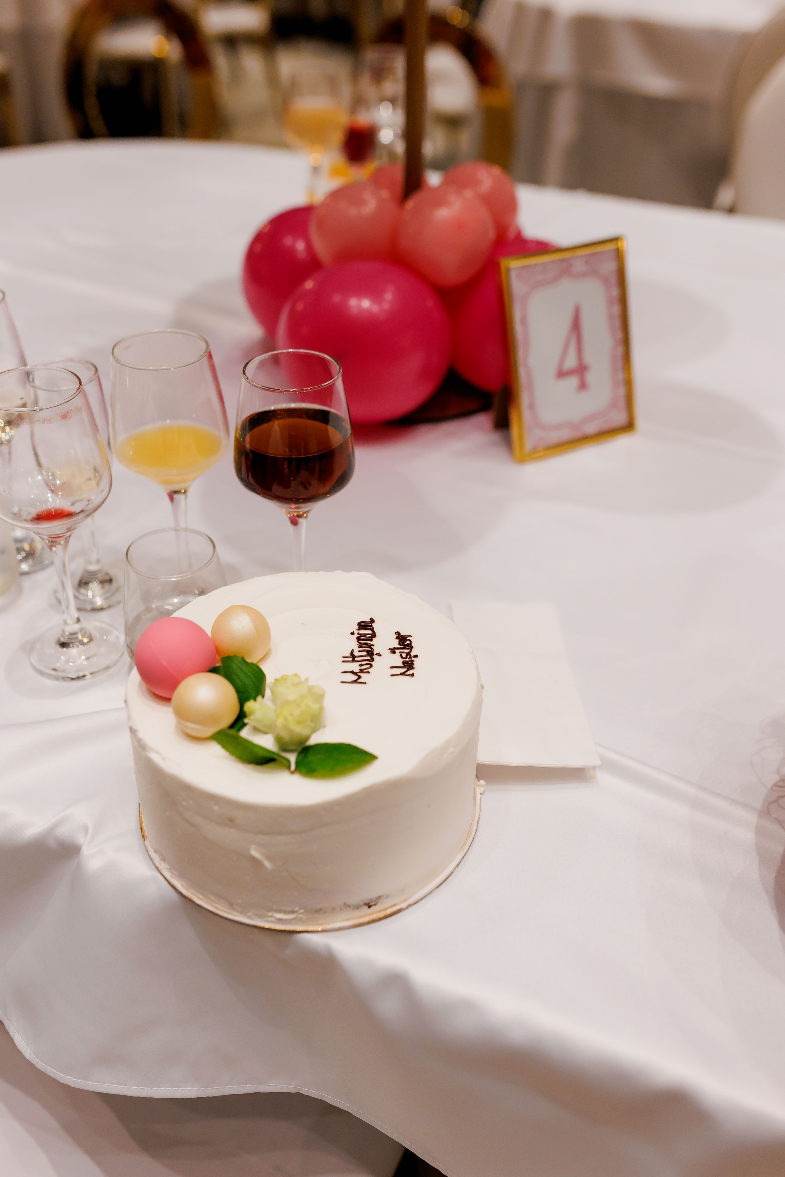 Povestea voastră, regizată de noi |Cristi Turculet Videograf Nuntă Suceava | wedding highlight. Servicii foto-video profesionale, pentru momente de neuitat