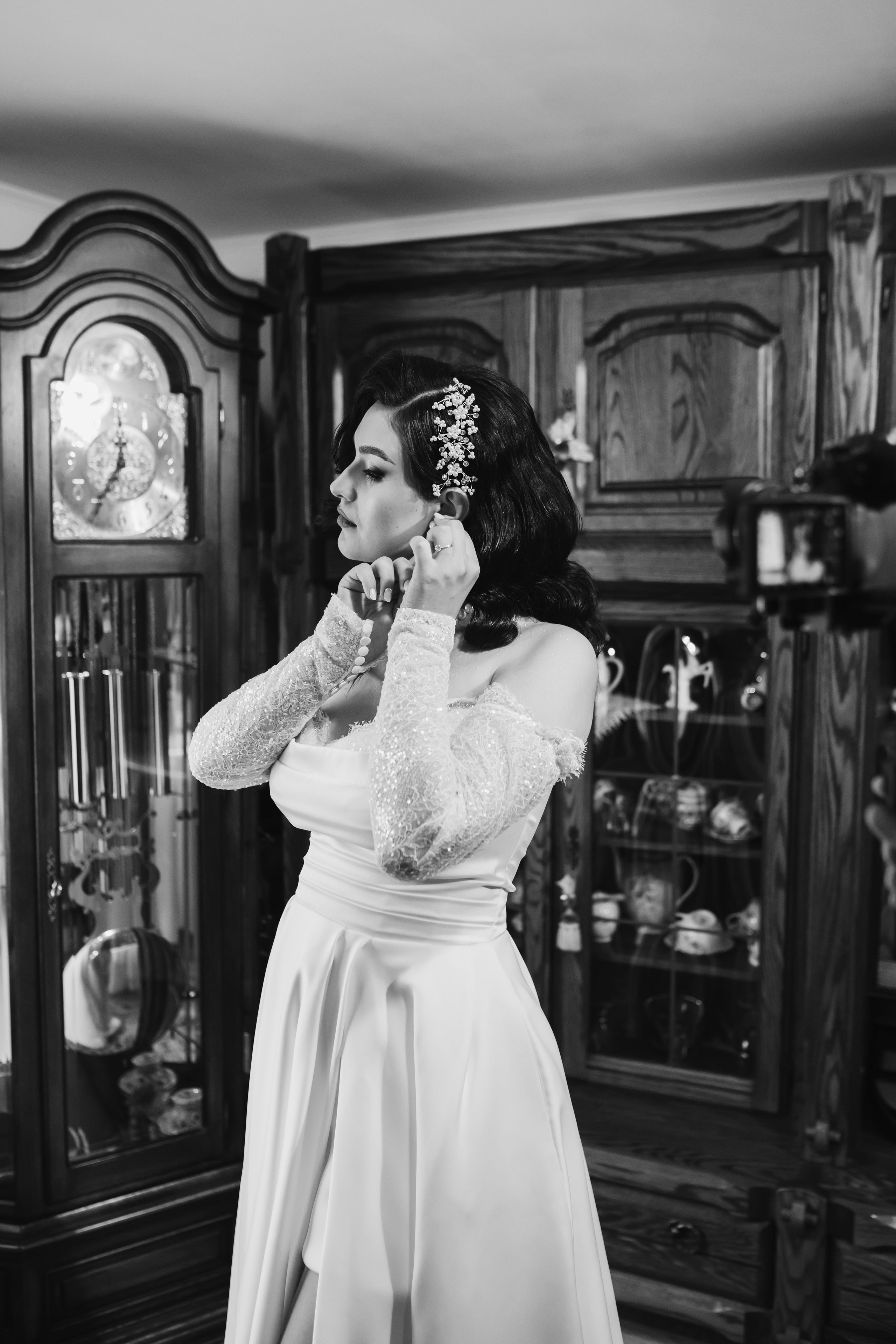 Nunta Nicoleta & Răzvan | Fotografie & Videografie Profesională. Servicii foto-video profesionale, pentru momente de neuitat