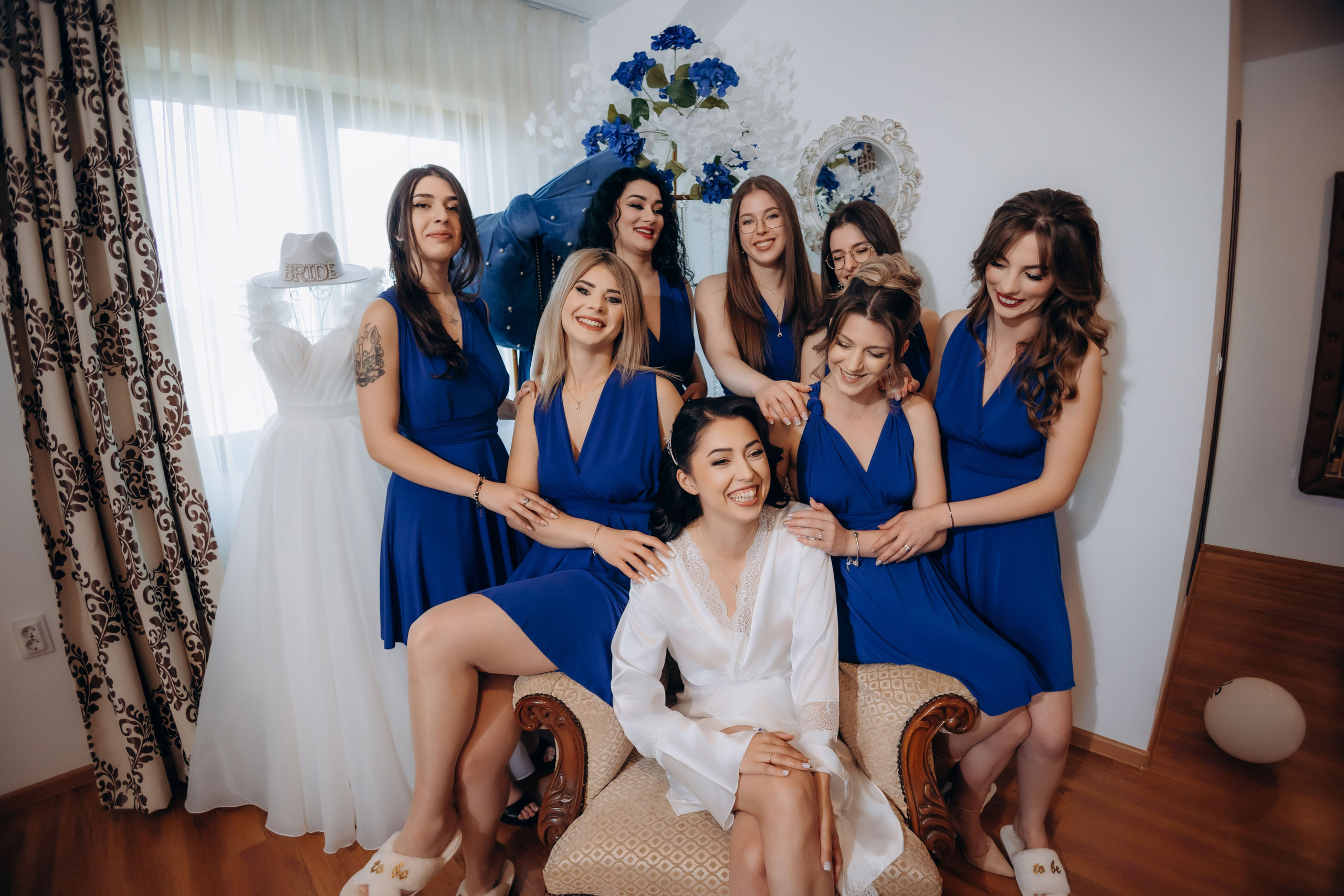 Loredana & Emilian – Ziua Nunții | Videografie - fotografie Botez Suceava, Iași, Botoșani. Servicii foto-video profesionale, pentru momente de neuitat