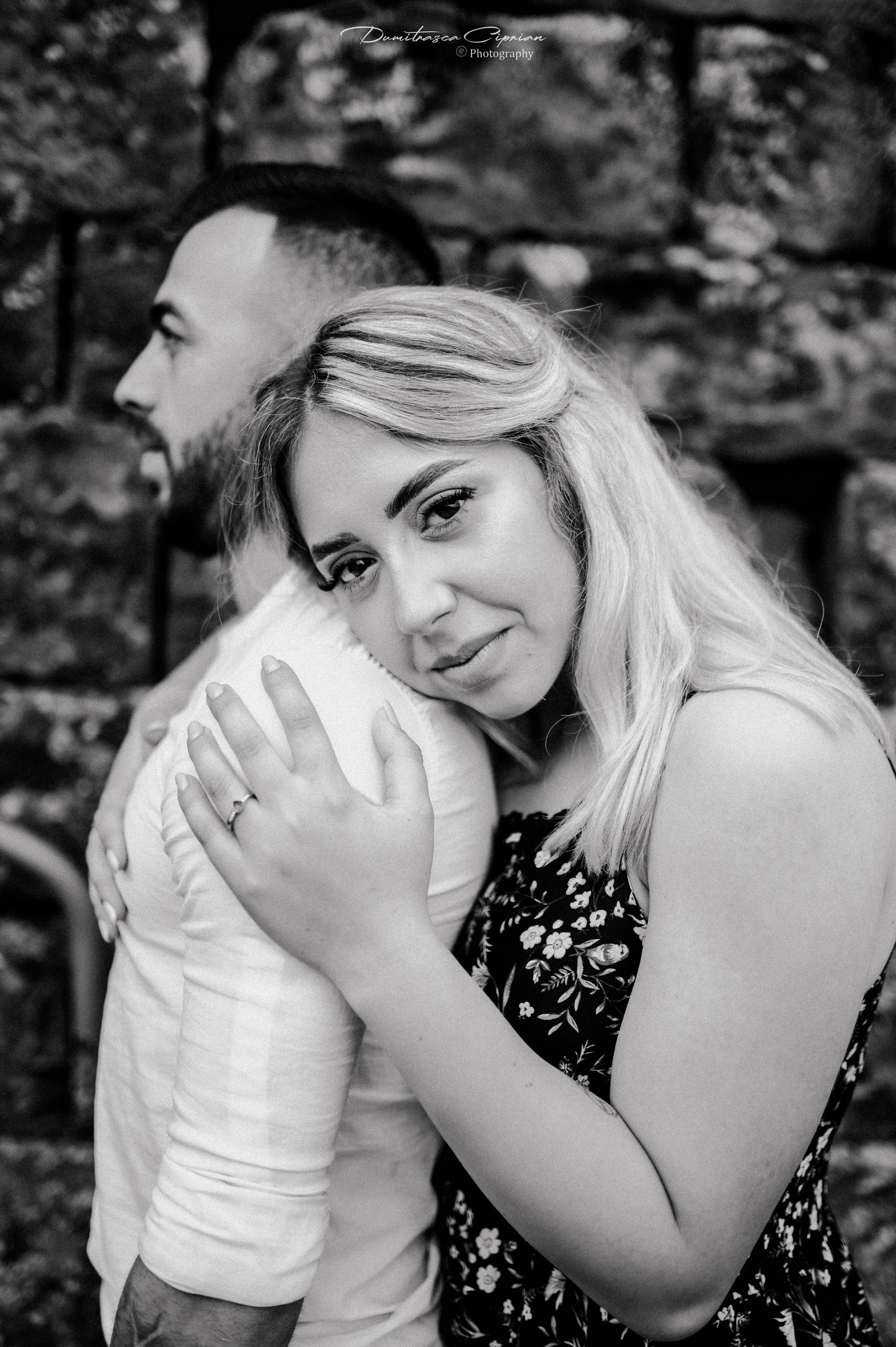 Where love rests. Dumitrasca Ciprian Photography