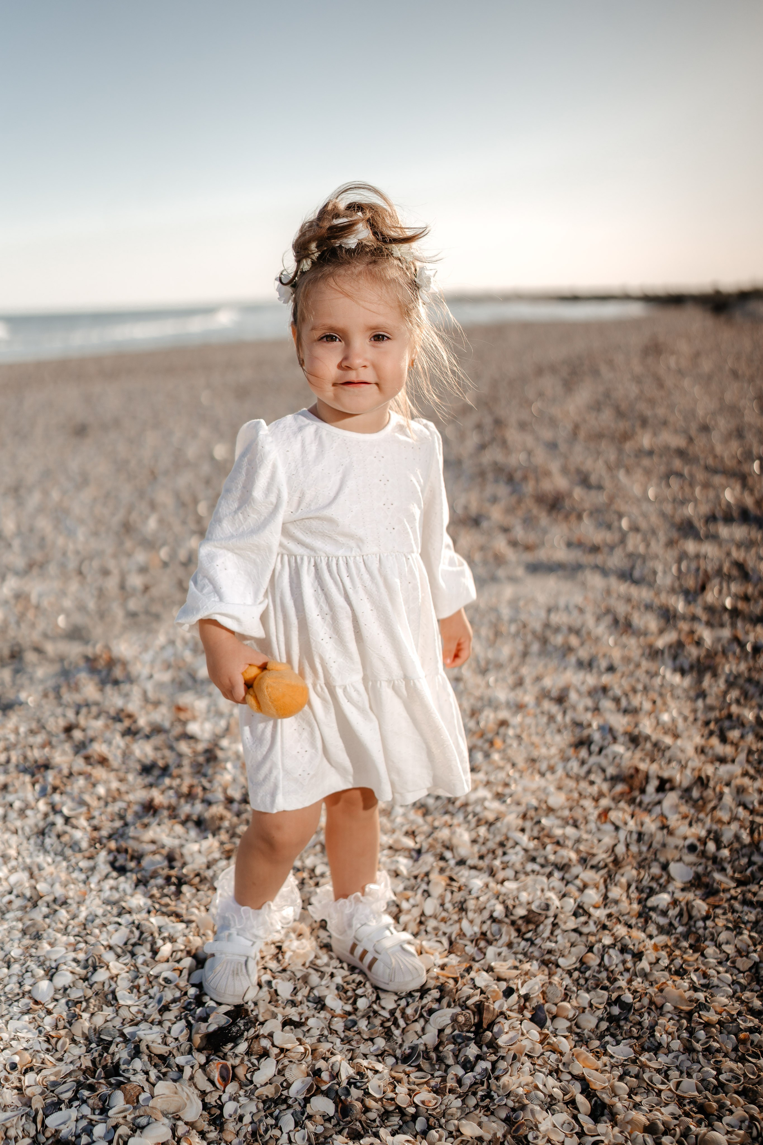 Botezul. Www.florinbucurfoto.ro