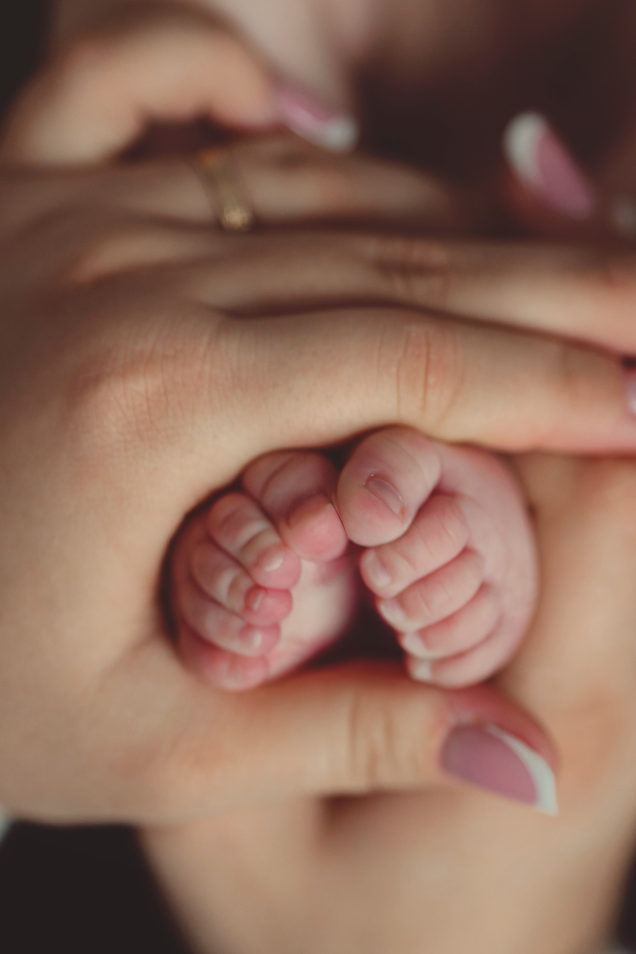 Botezul. Www.florinbucurfoto.ro