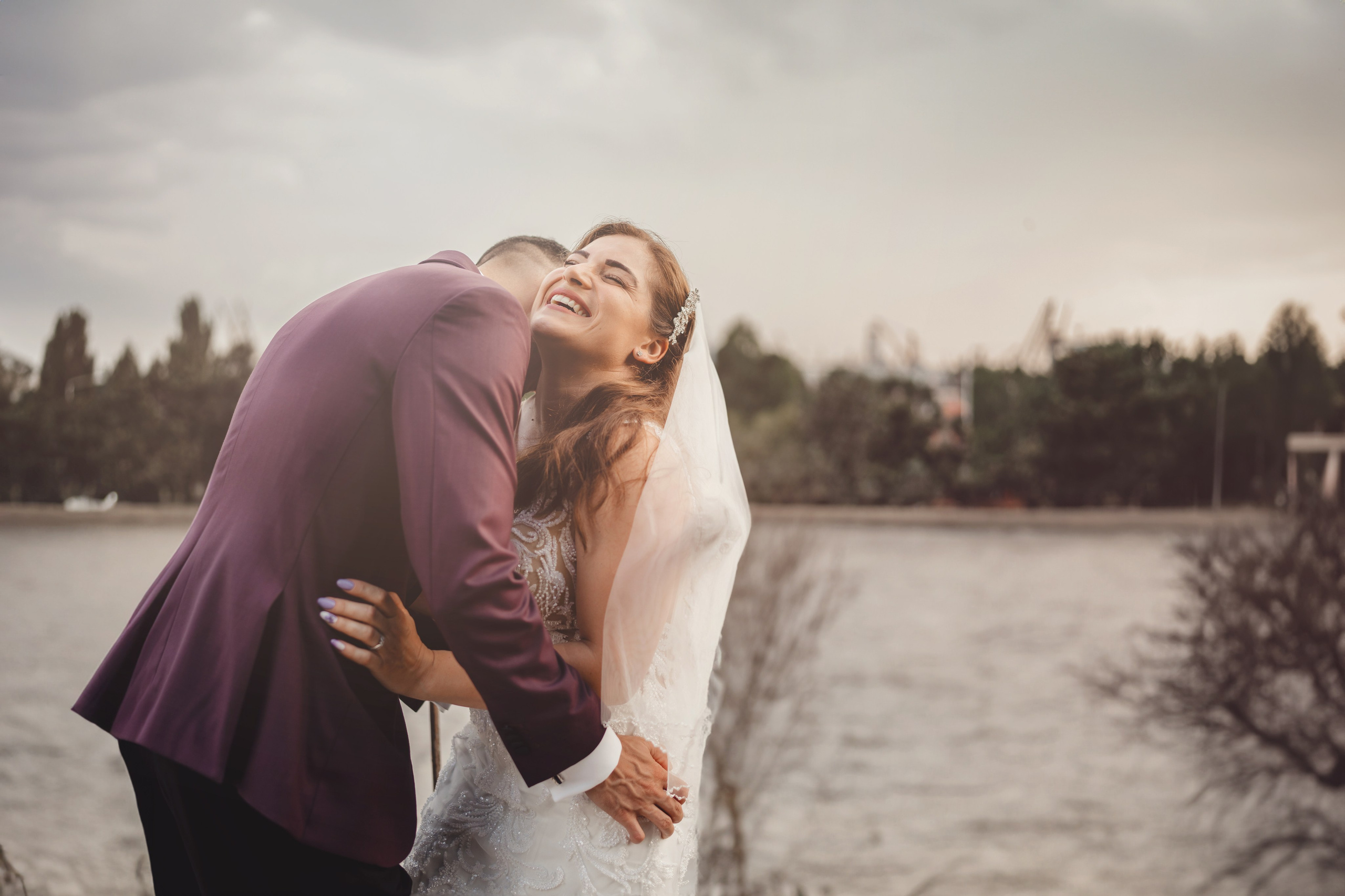 Nunta. Www.florinbucurfoto.ro