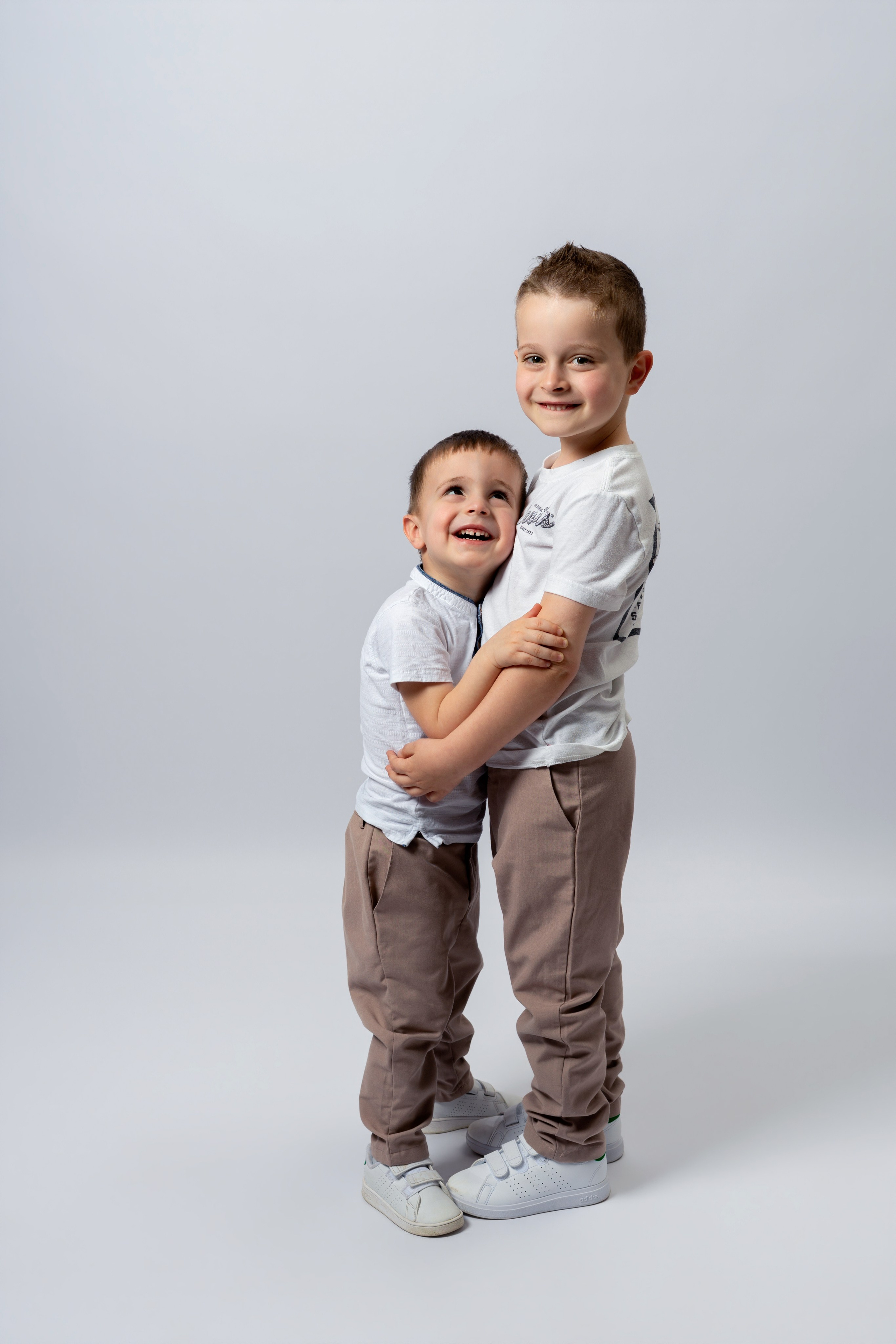 MELODY & Co. Petit trésor photos de famille, grossesse et nouveau-né à Roanne