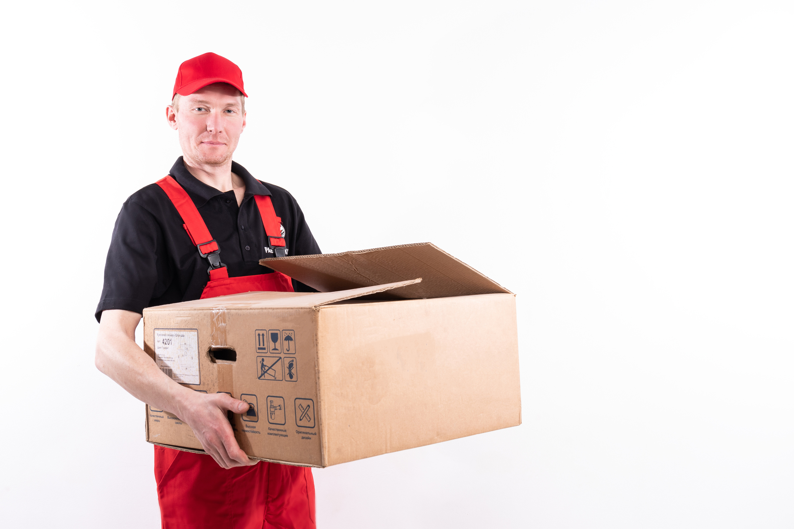 Фотосъемка для бренда "Рабочий класс". Дмитрий Сущевский фотограф, видеомэйкер