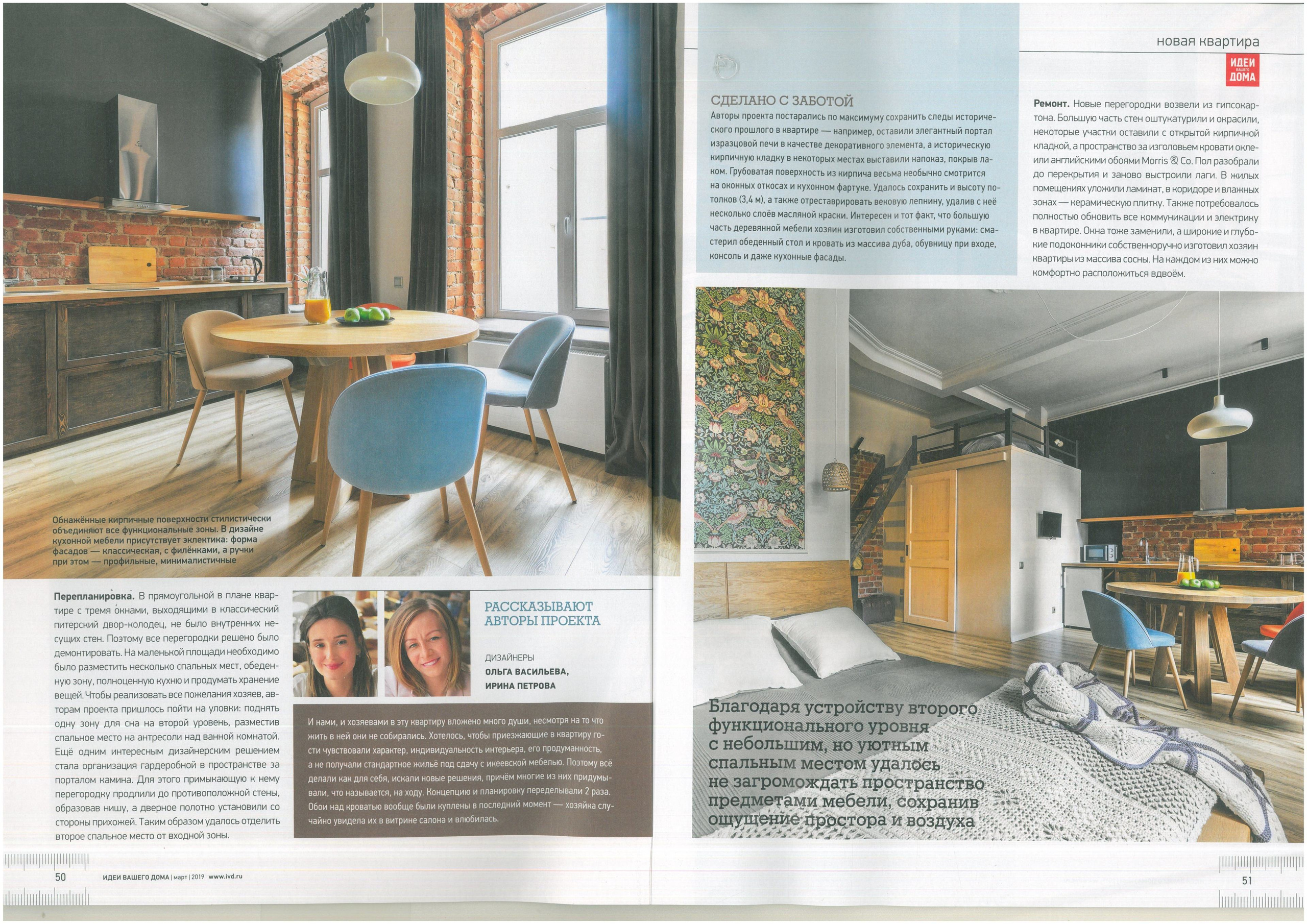 Публикации в СМИ, глянцевых изданиях. Дмитрий Сущевский фотограф, видеомэйкер