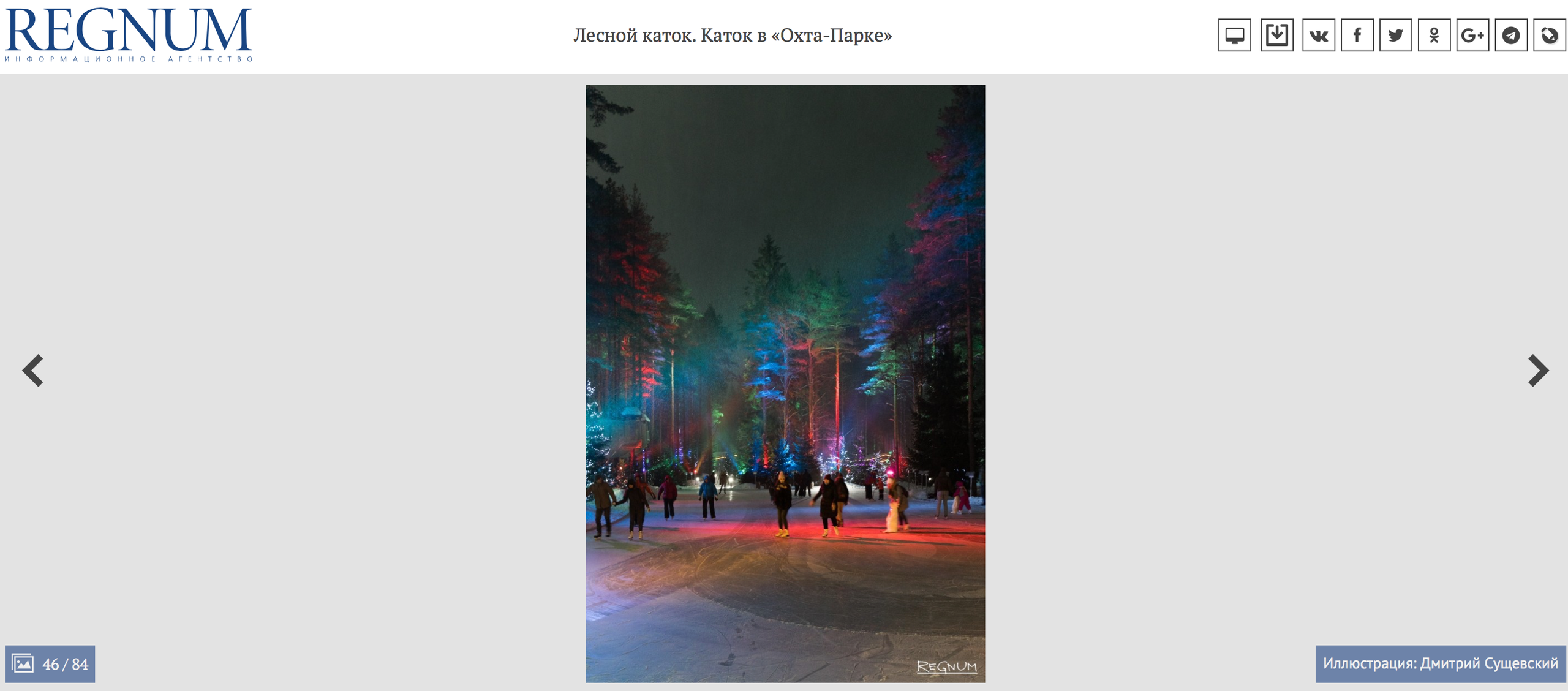 Публикации в СМИ, глянцевых изданиях. Дмитрий Сущевский фотограф, видеомэйкер