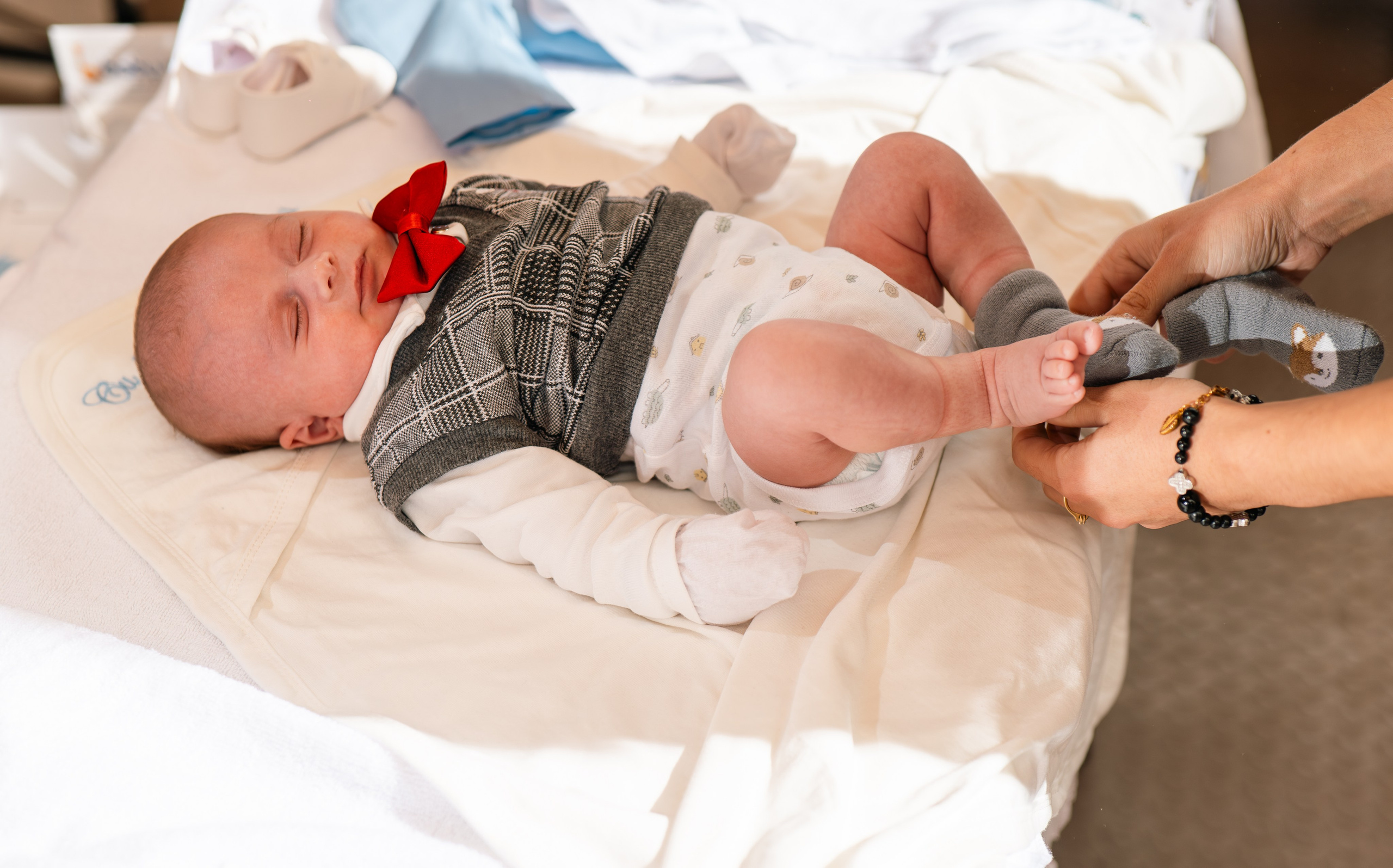 Milan-Alexandru. Fotograful și Cameramanul familiei dvs în Franța Paul Photographer