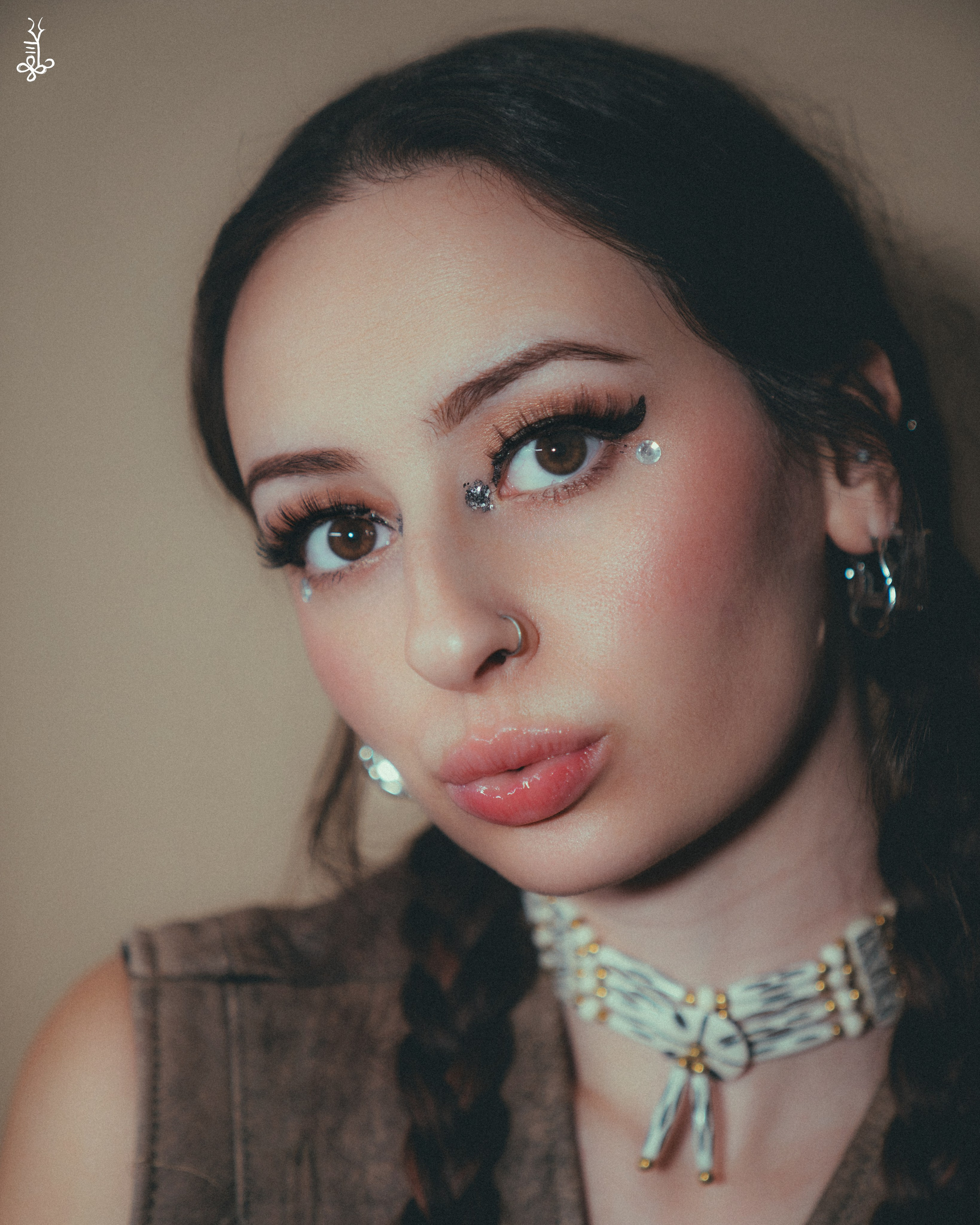 JASELLA. Ke’Ondris