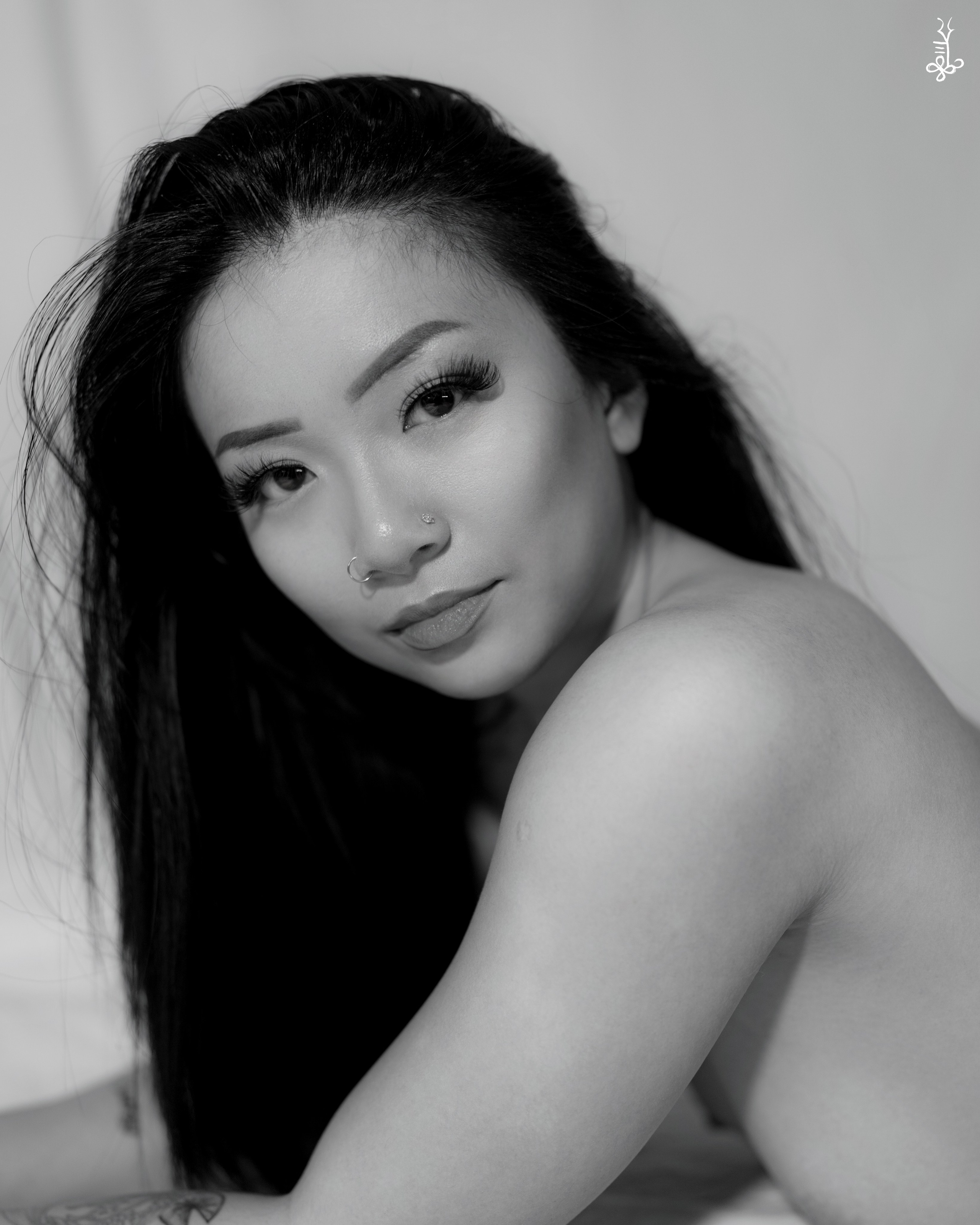 @317ASIA. Ke’Ondris